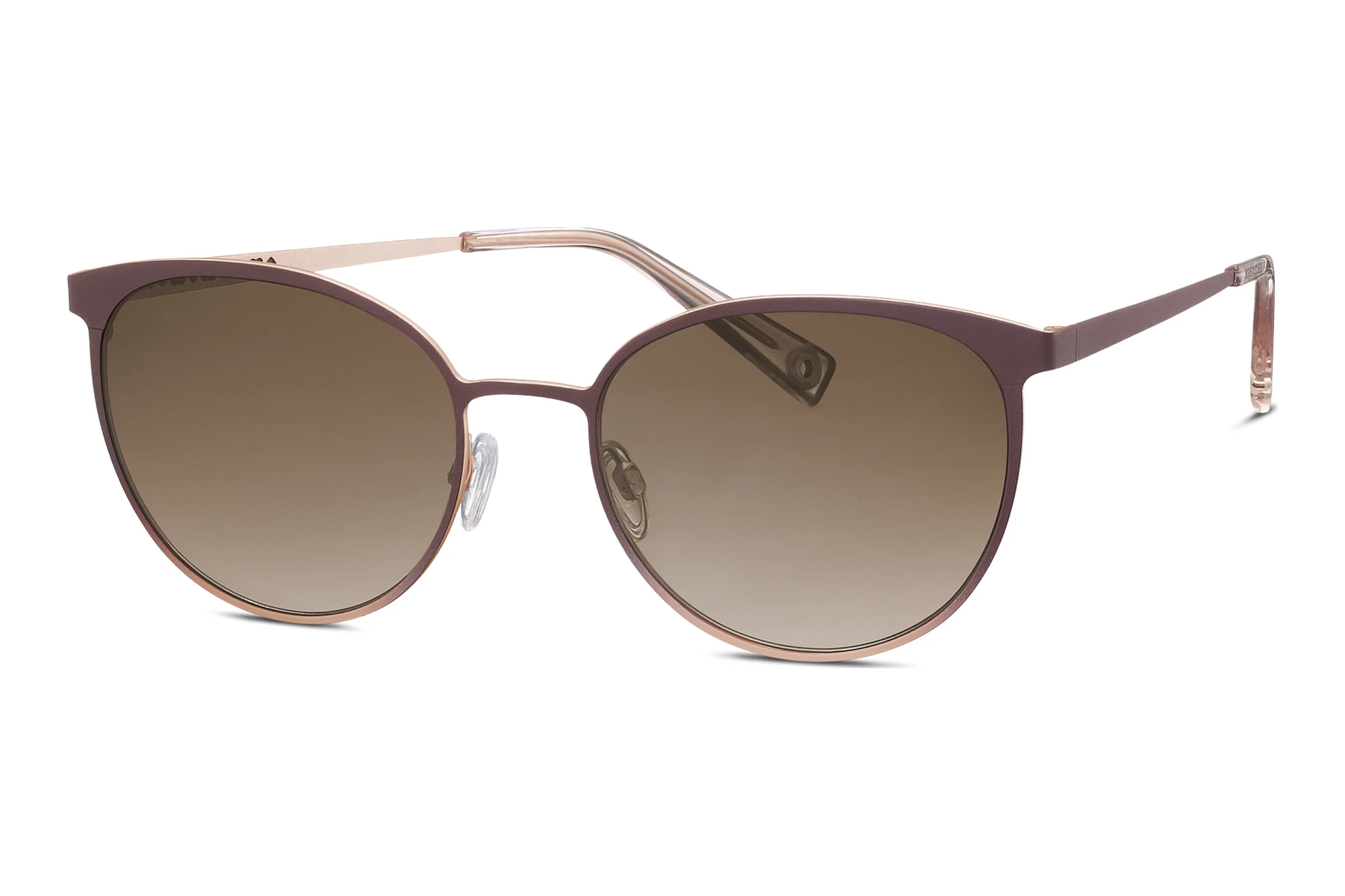 Brendel BL 905055 66 braunbraun Brendel BL 905055 66 braunbraun