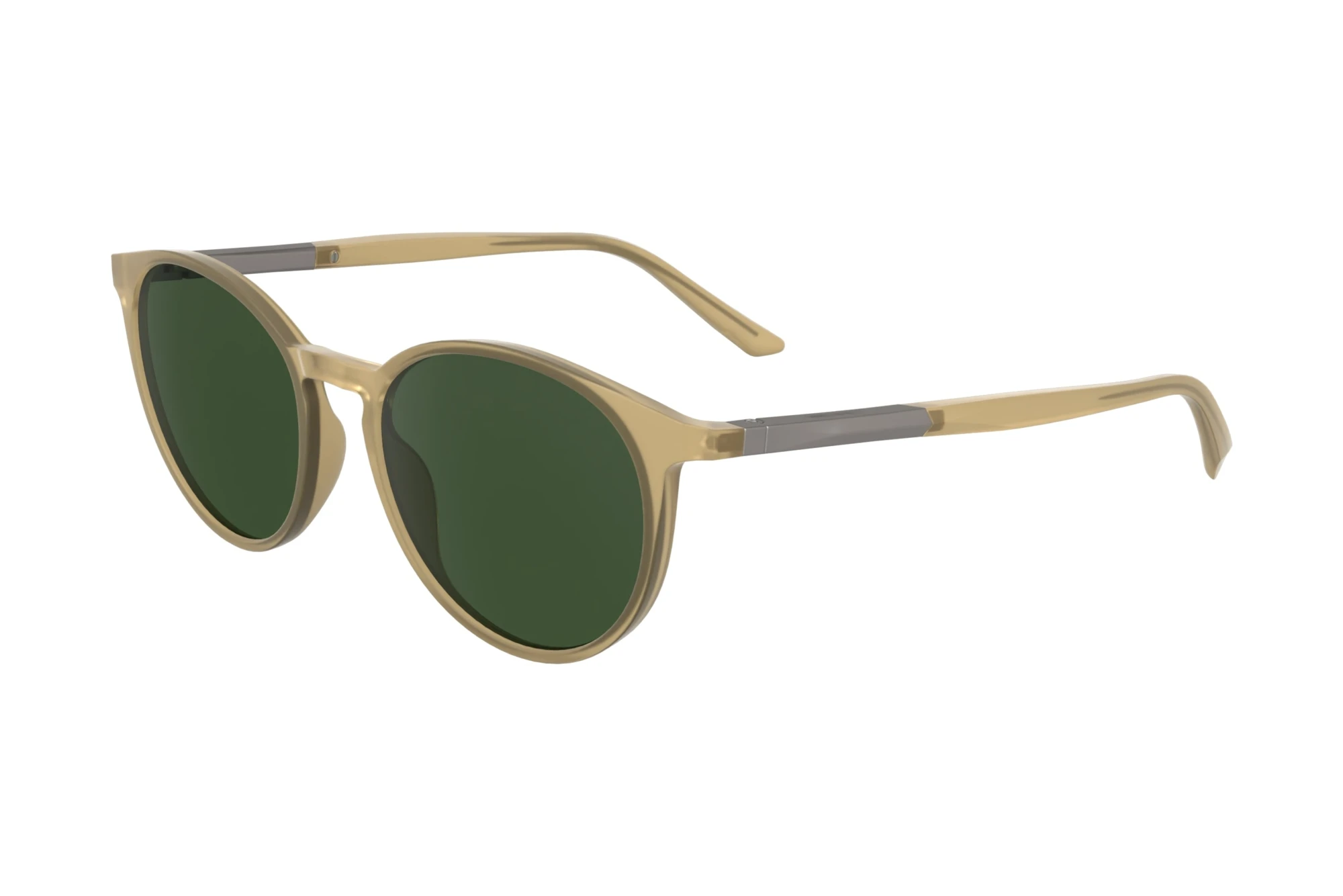 Calvin Klein CK24539S 261 _CK24539SCARAMEL Calvin Klein CK24539S 261 _CK24539SCARAMEL