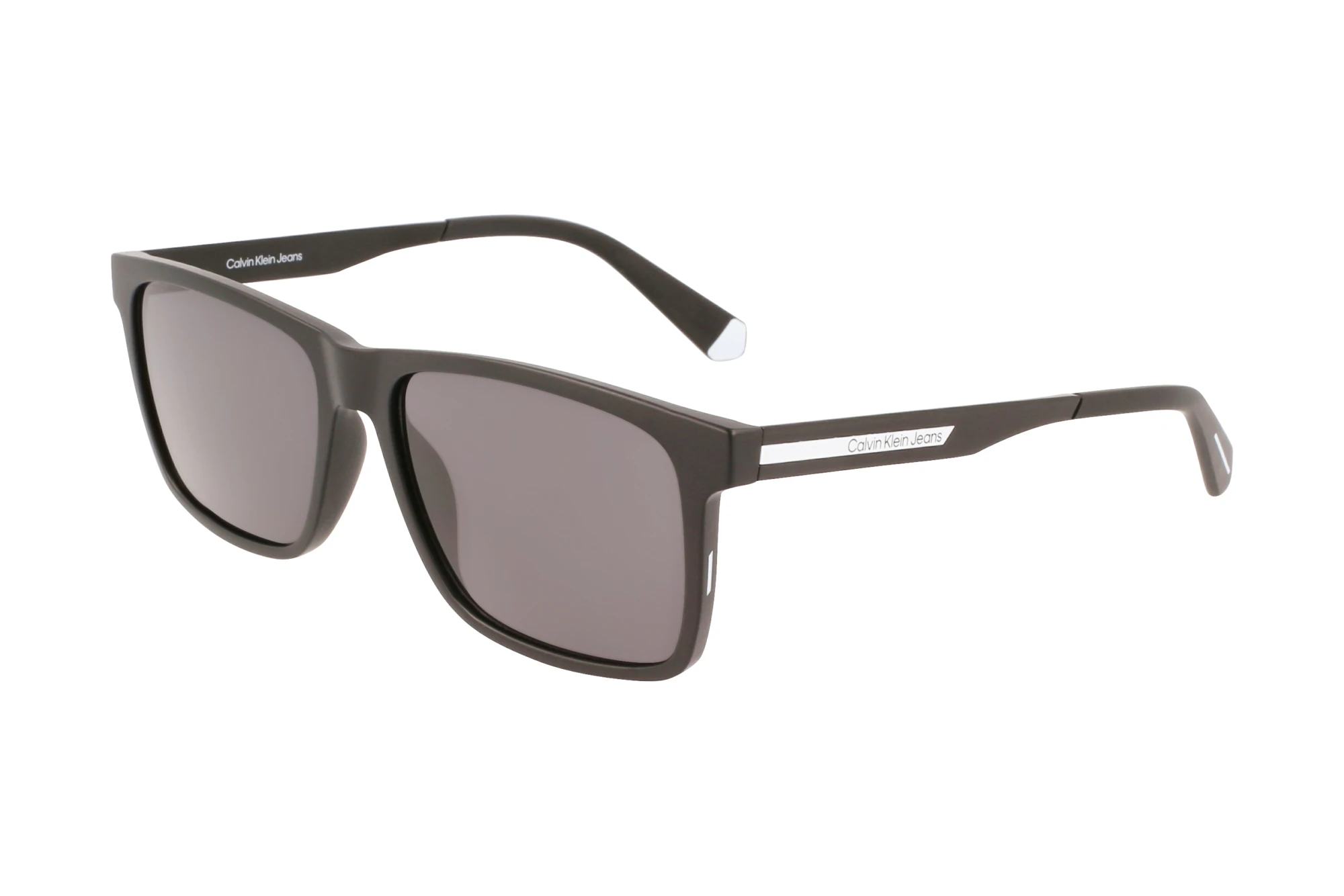 Calvin Klein CKJ21624S N 002 _CKJ21624SNMATTE BLACK Calvin Klein CKJ21624S N 002 _CKJ21624SNMATTE BLACK