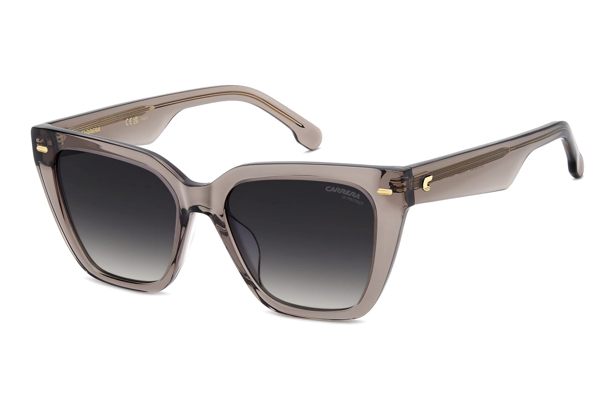 Carrera CA 3108/G/S FWM/9O GREY SHADEDNUDE Carrera CA 3108/G/S FWM/9O GREY SHADEDNUDE