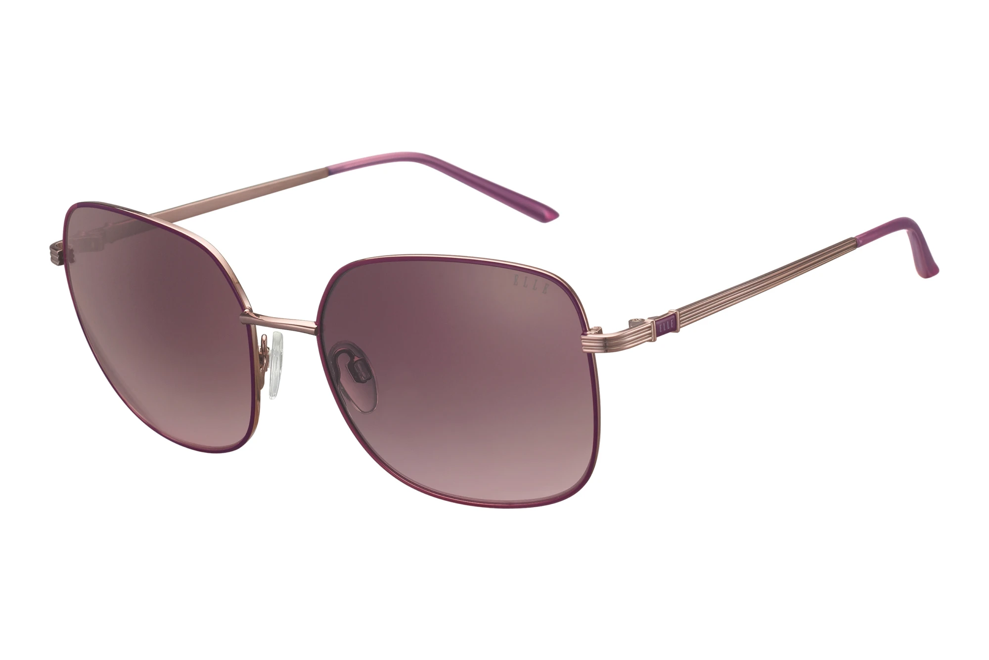 Elle EL14942 PK pink Elle EL14942 PK pink