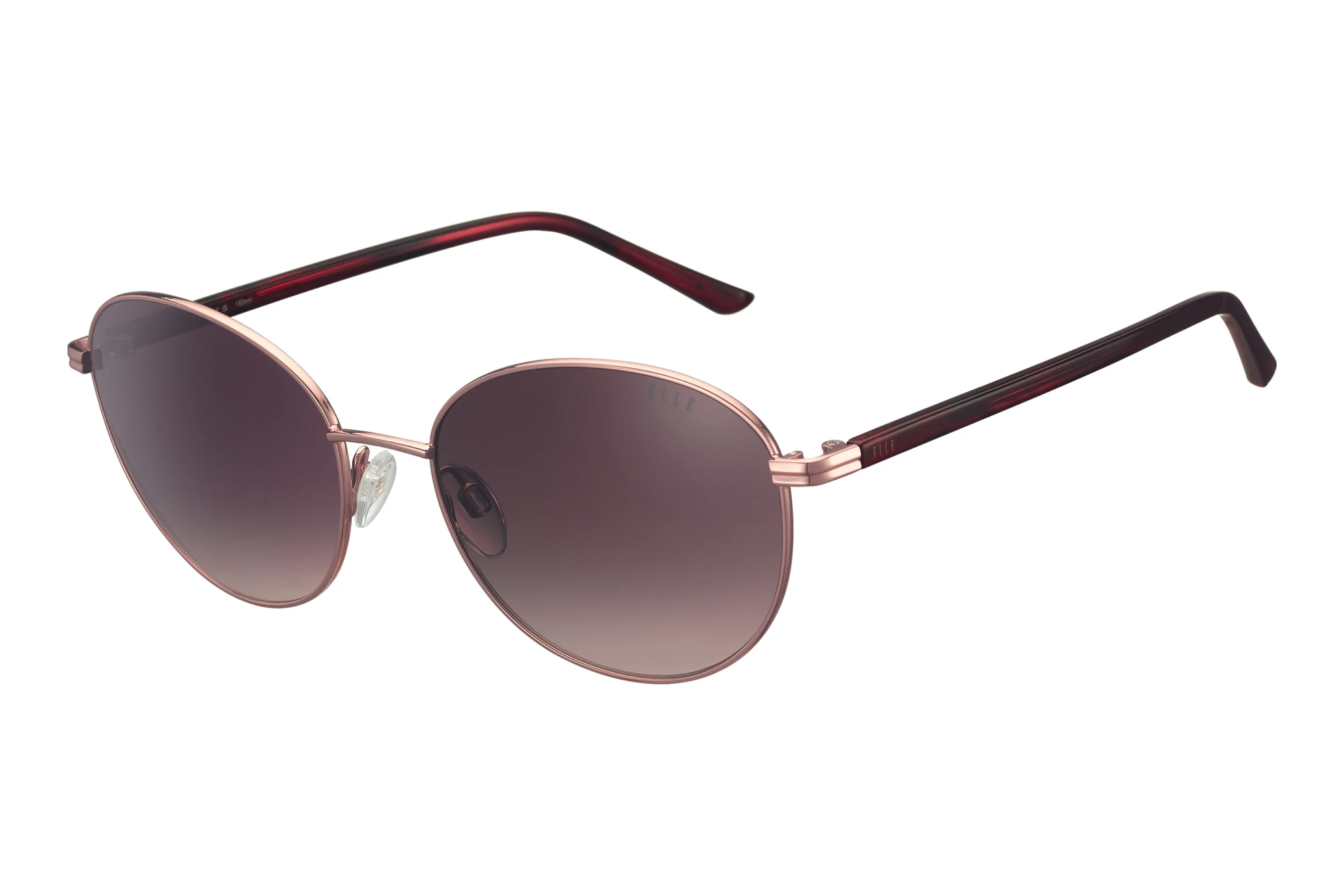 Elle EL14943 RO pink Elle EL14943 RO pink