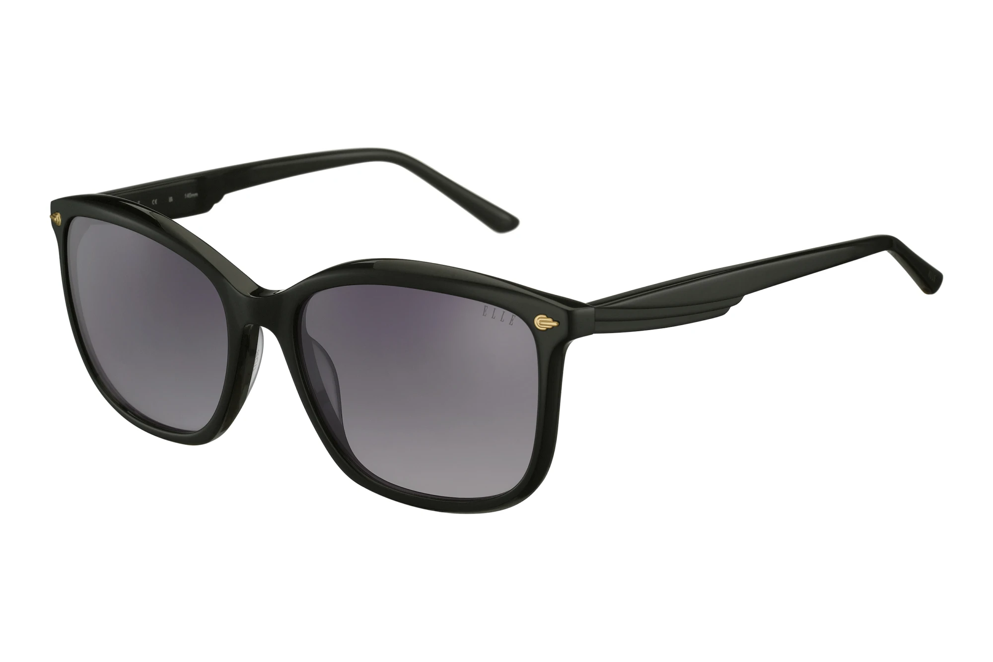 Elle EL14947 BK black Elle EL14947 BK black