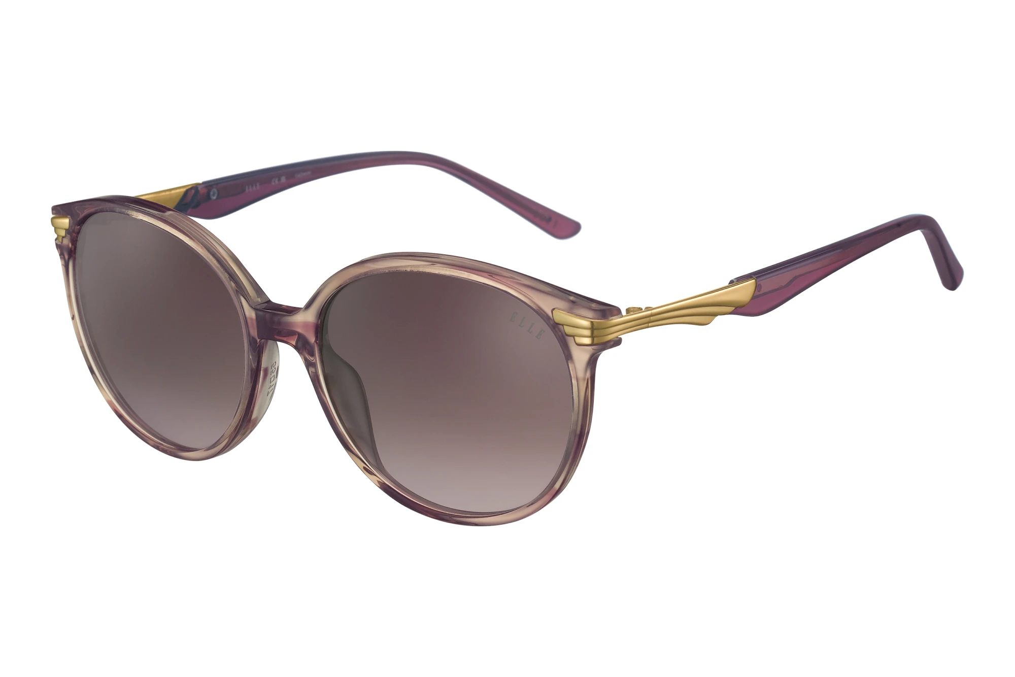 Elle EL14949 RO pink Elle EL14949 RO pink