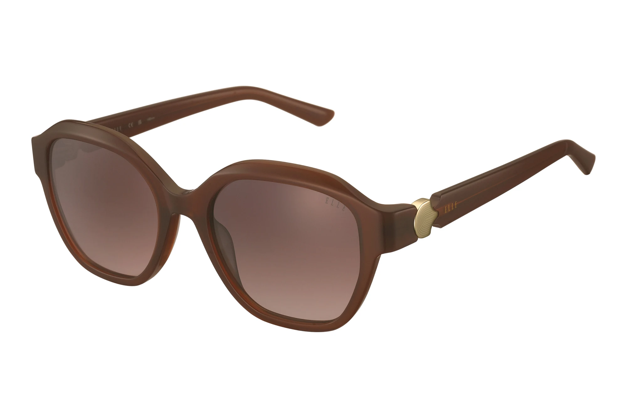 Elle EL14965 BR brown Elle EL14965 BR brown