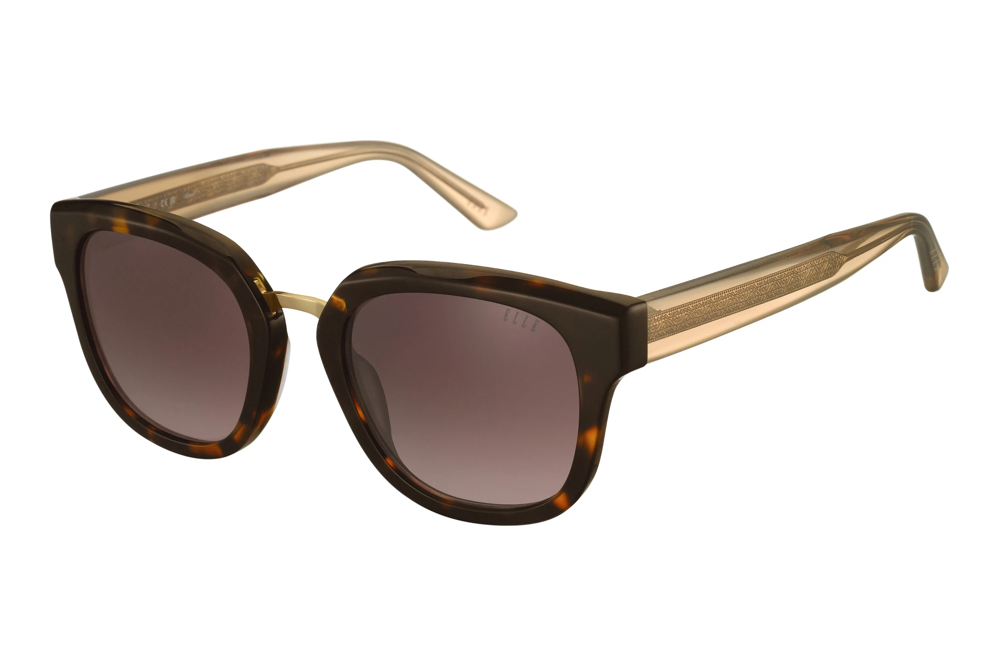 Elle EL14968 TT grey Elle EL14968 TT grey