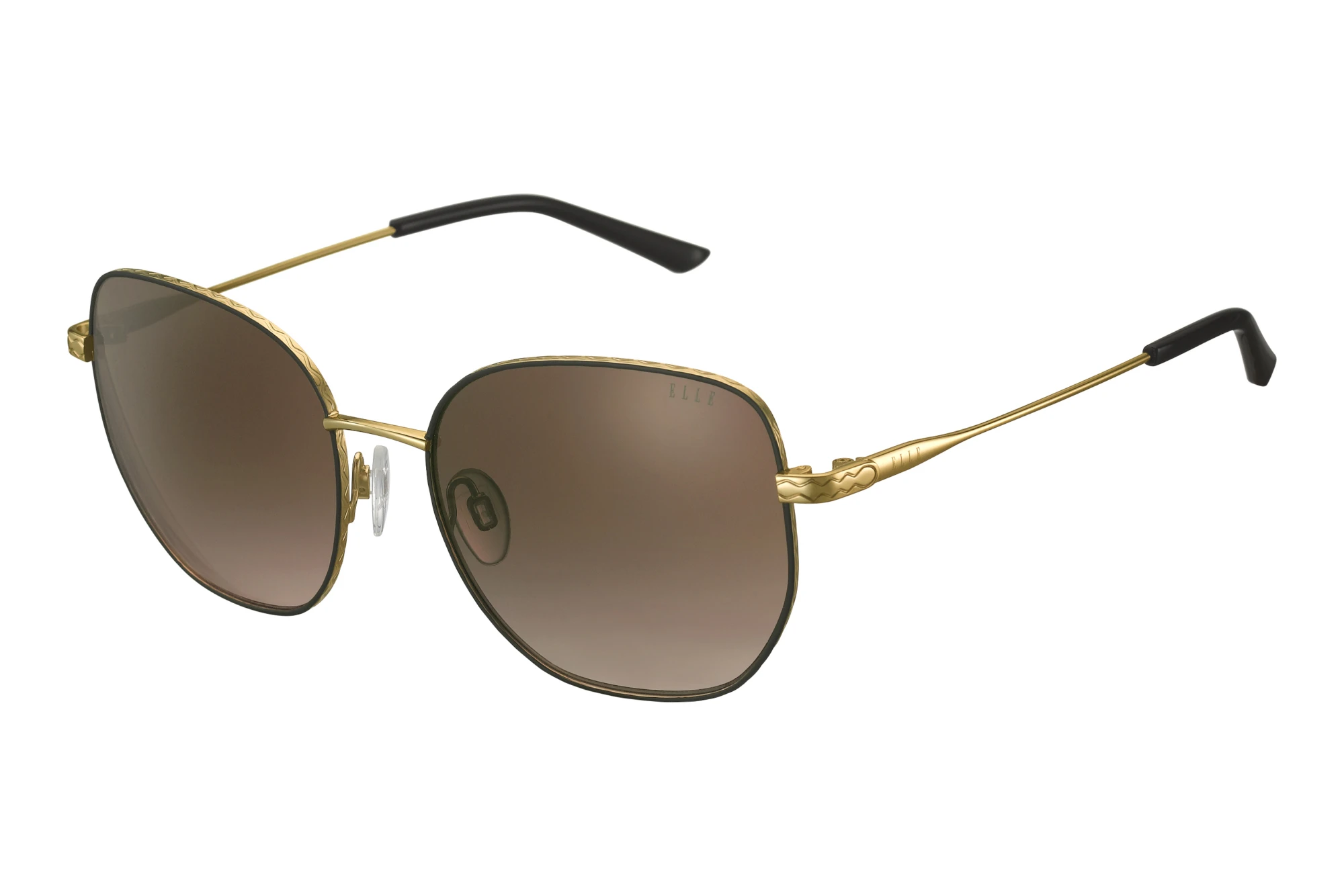 Elle EL14970 BK black Elle EL14970 BK black