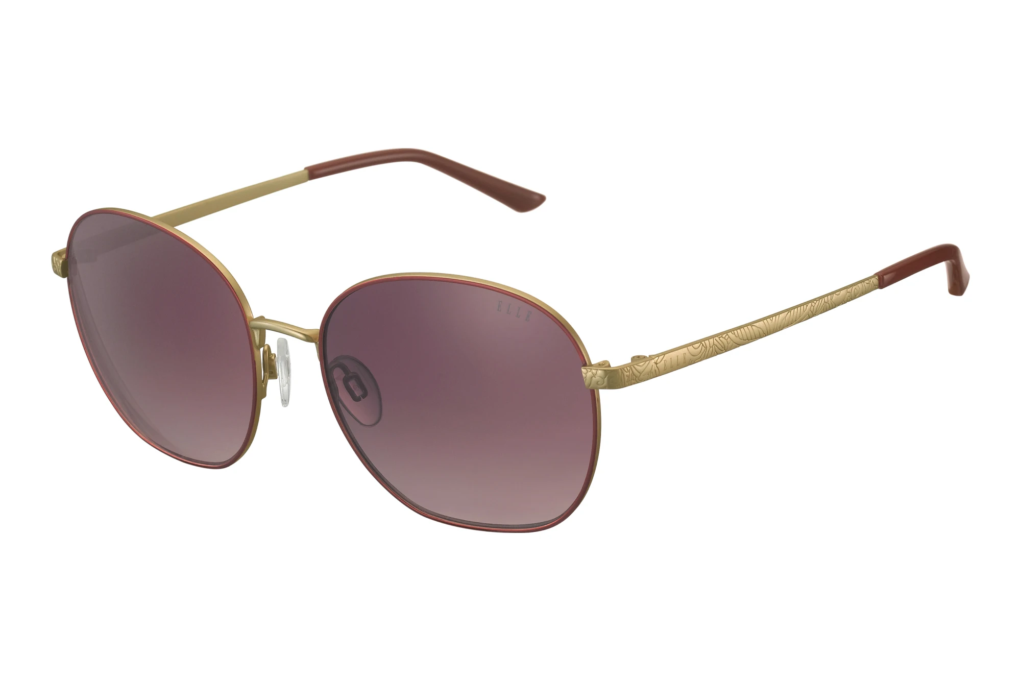 Elle EL14971 RE red Elle EL14971 RE red