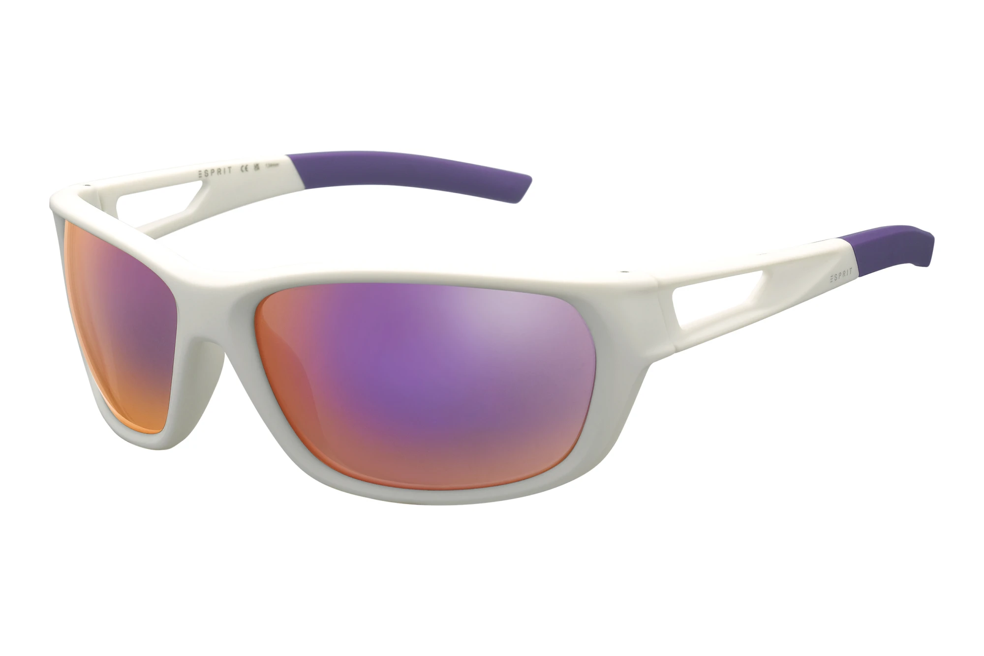 Esprit ET19679 536 white Esprit ET19679 536 white