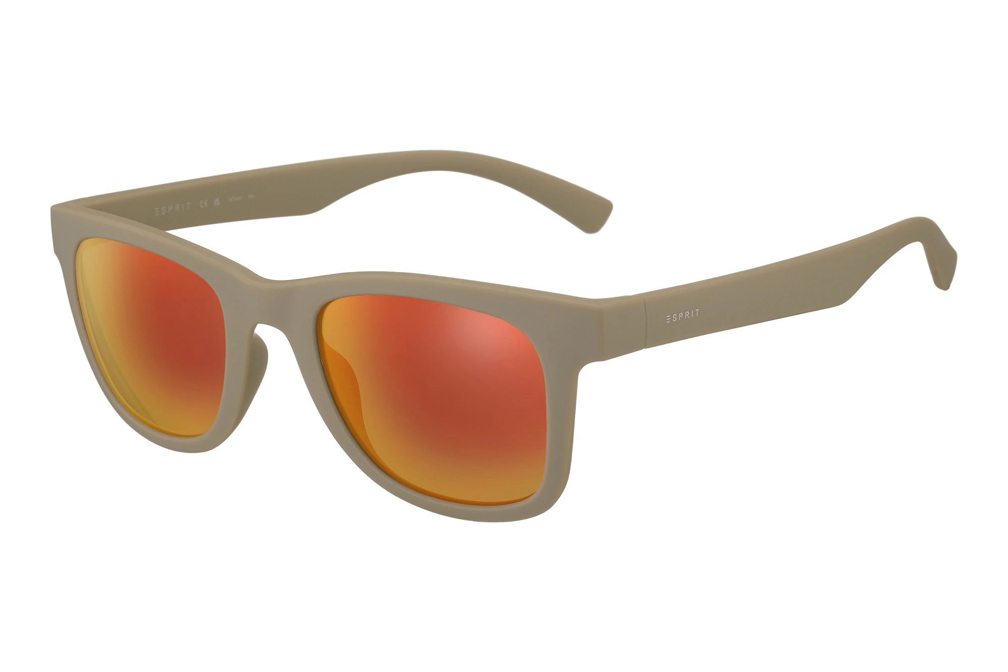 Esprit ET19682 573 brown Esprit ET19682 573 brown