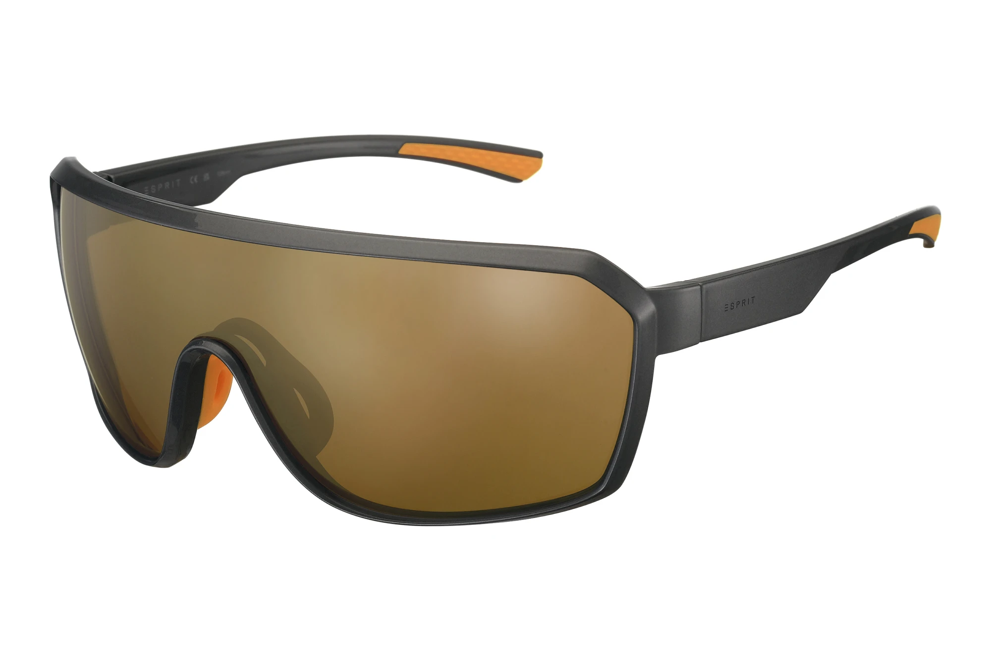 Esprit ET19688 505 grey Esprit ET19688 505 grey