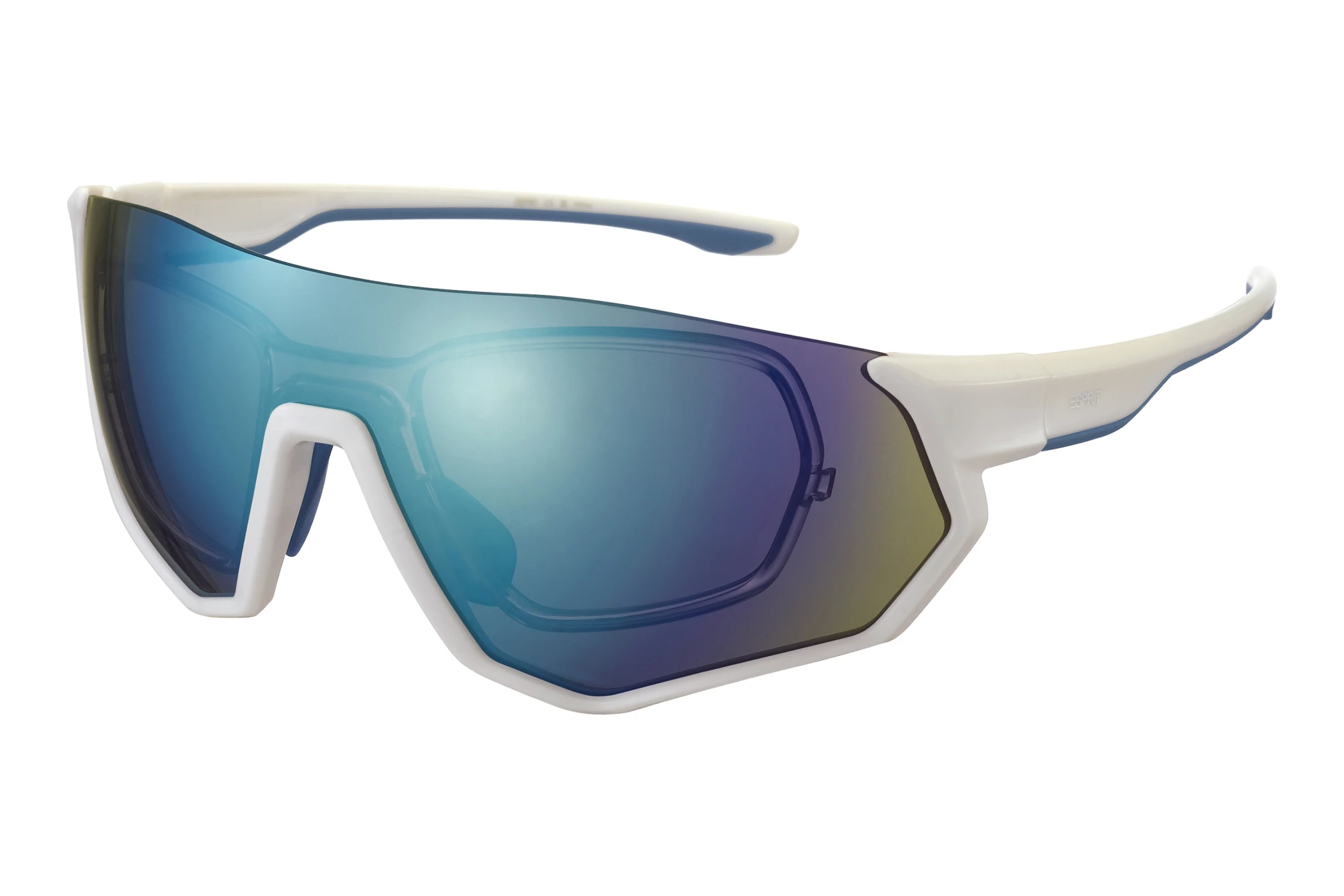 Esprit ET19695 536 white Esprit ET19695 536 white