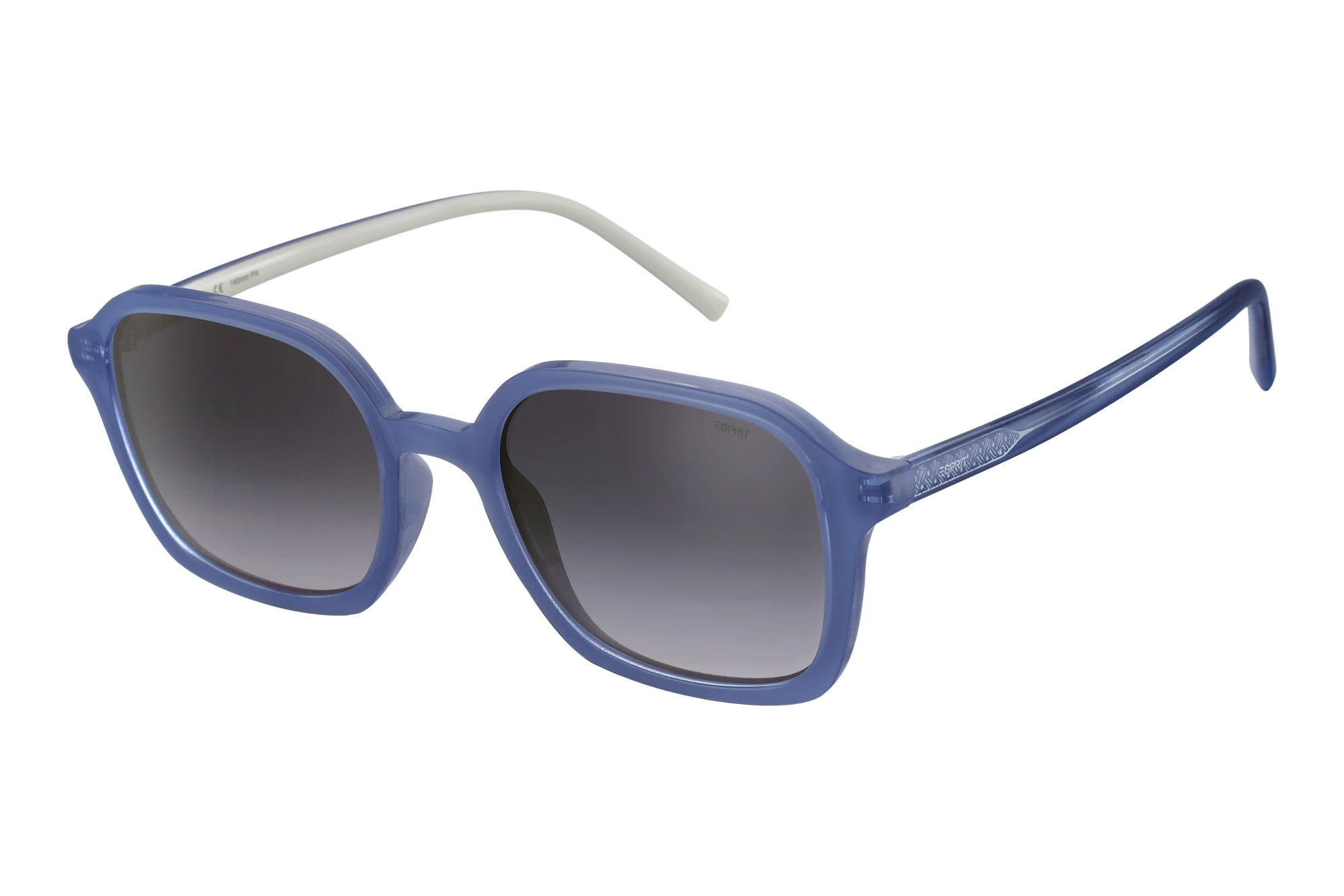 Esprit ET40026 543 blue Esprit ET40026 543 blue