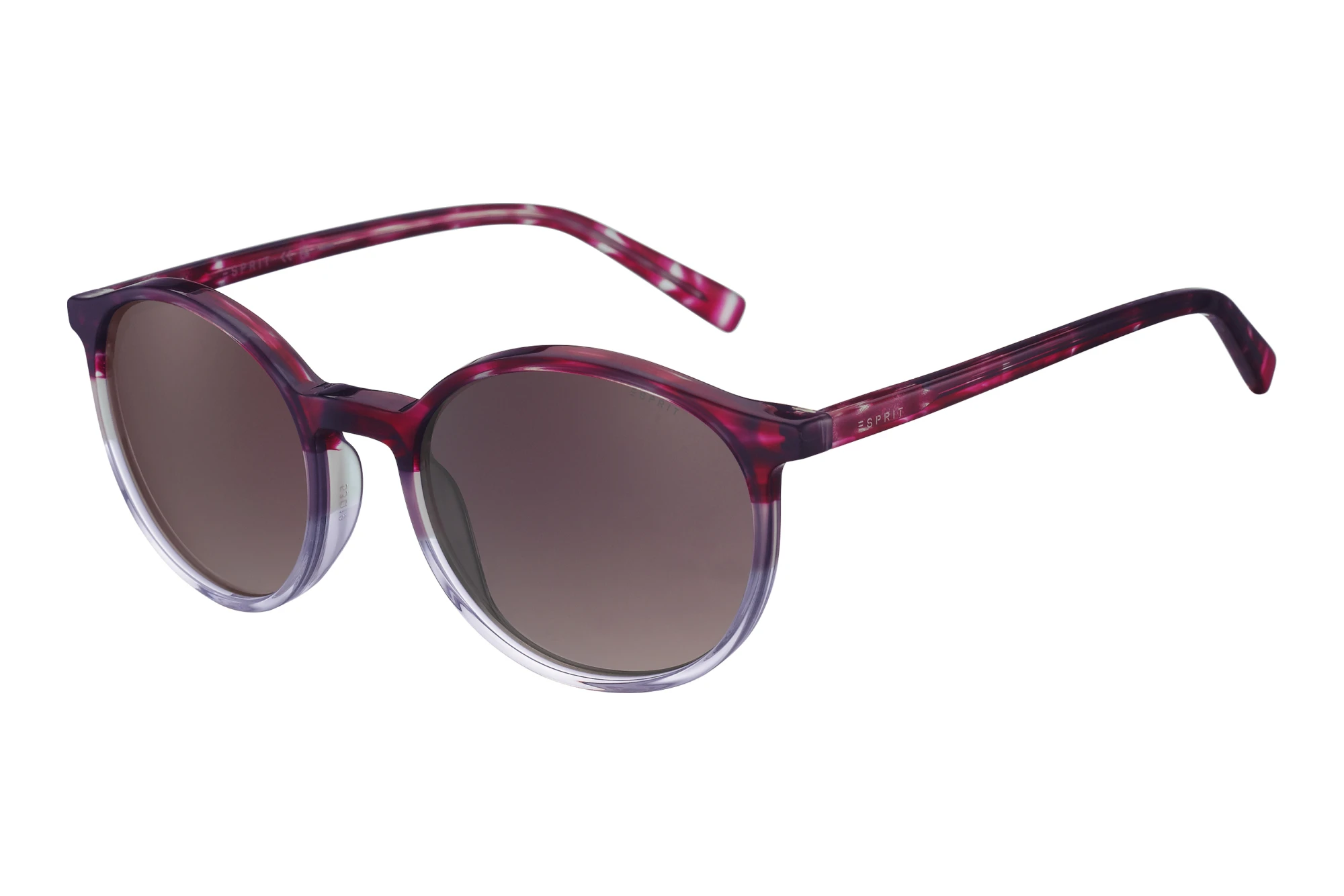 Esprit ET40082 577 purple Esprit ET40082 577 purple