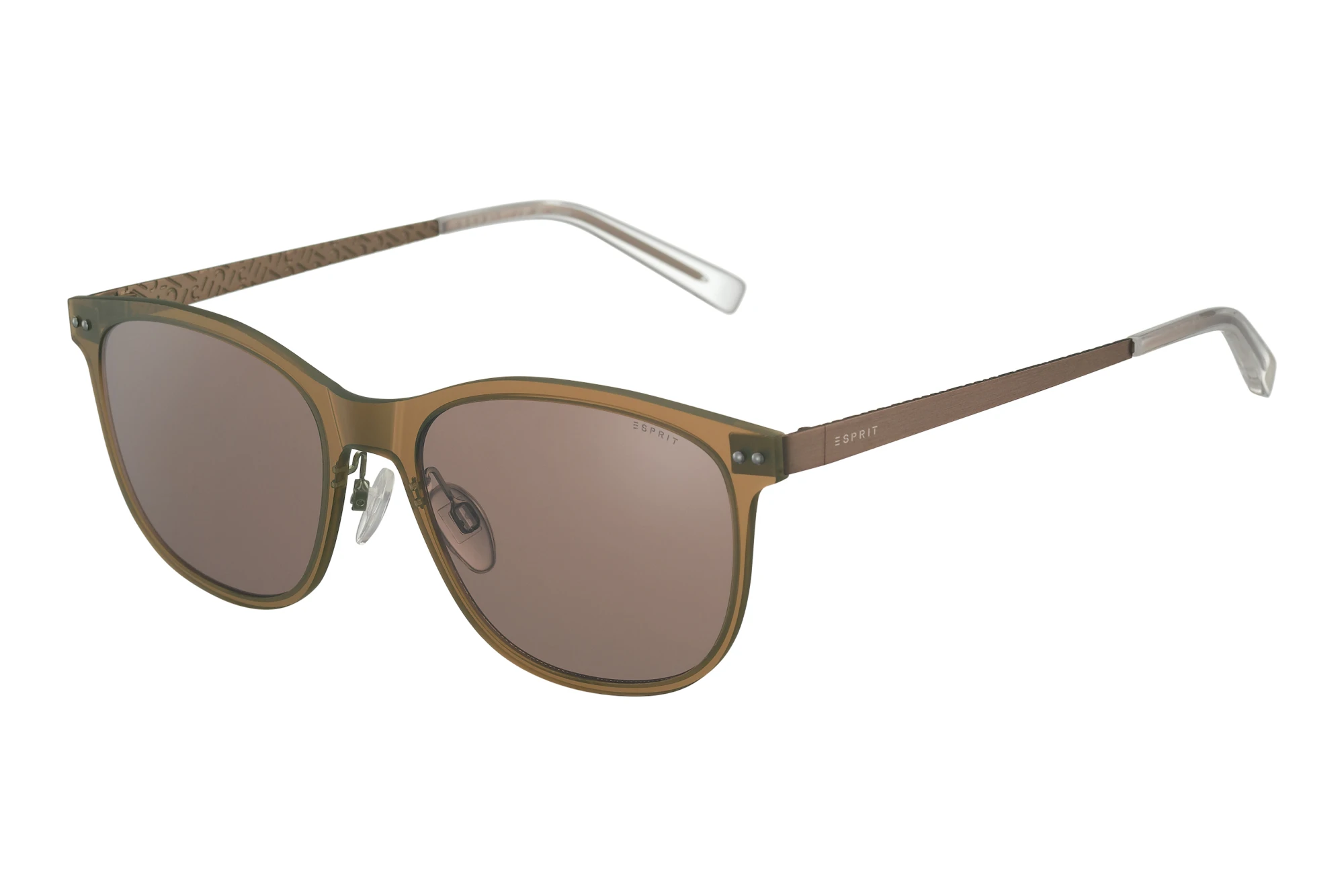 Esprit ET40088 535 brown Esprit ET40088 535 brown
