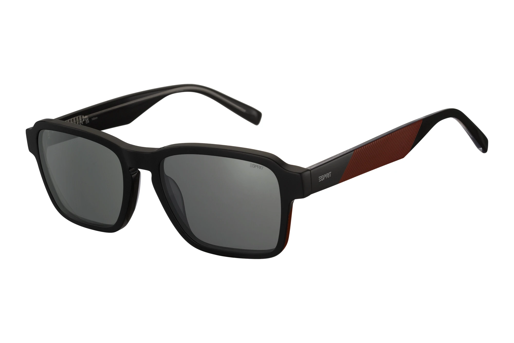 Esprit ET40109 538 black Esprit ET40109 538 black