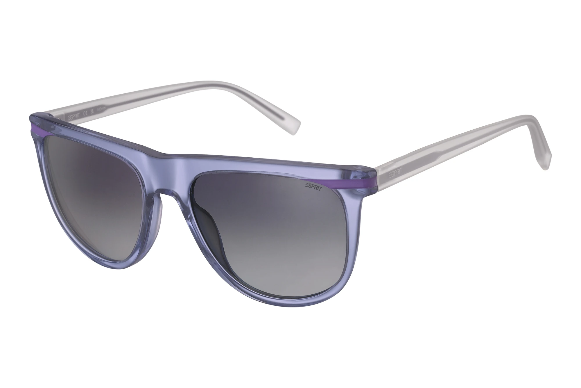 Esprit ET40114 577 purple Esprit ET40114 577 purple