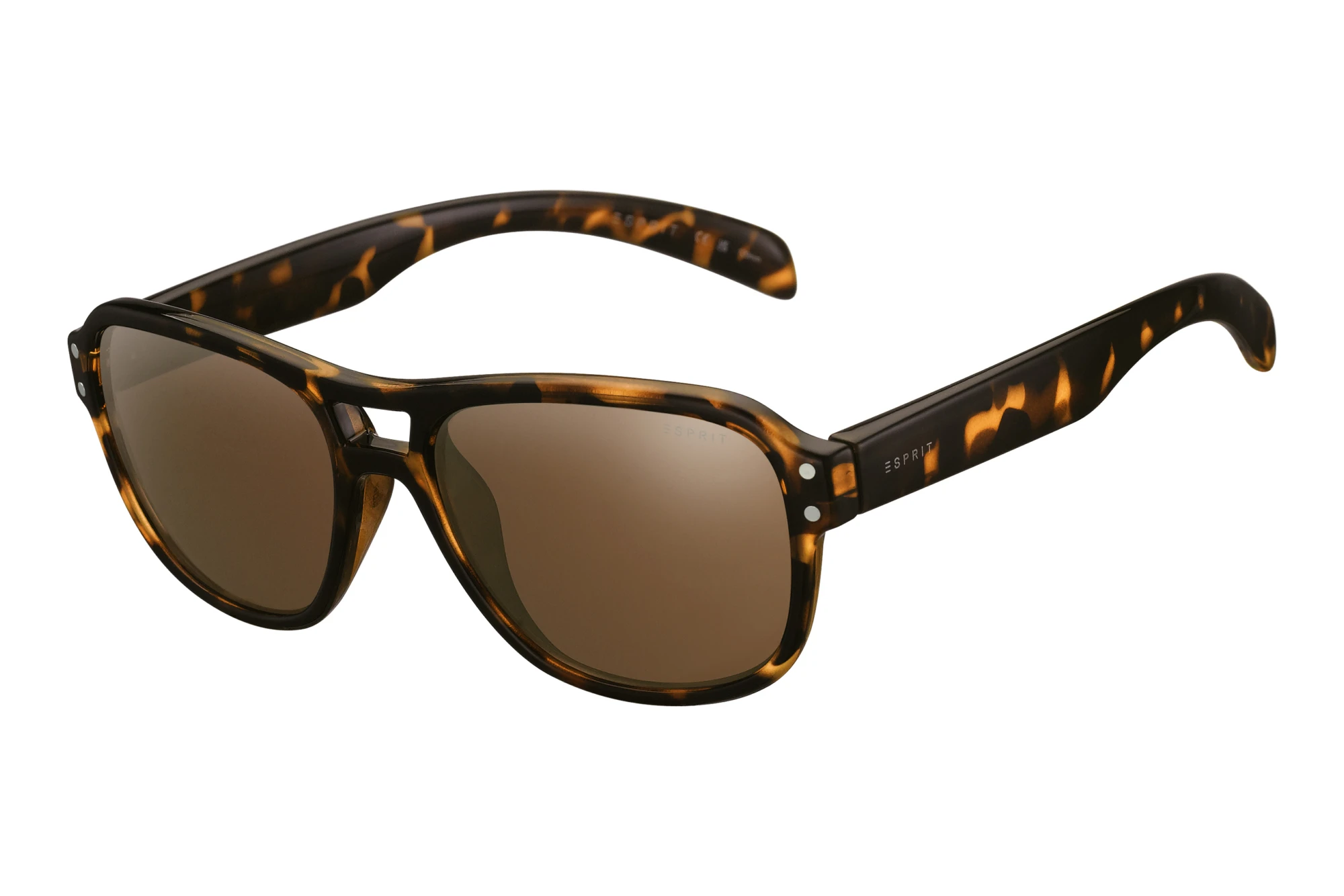 Esprit ET40303 545 brown Esprit ET40303 545 brown