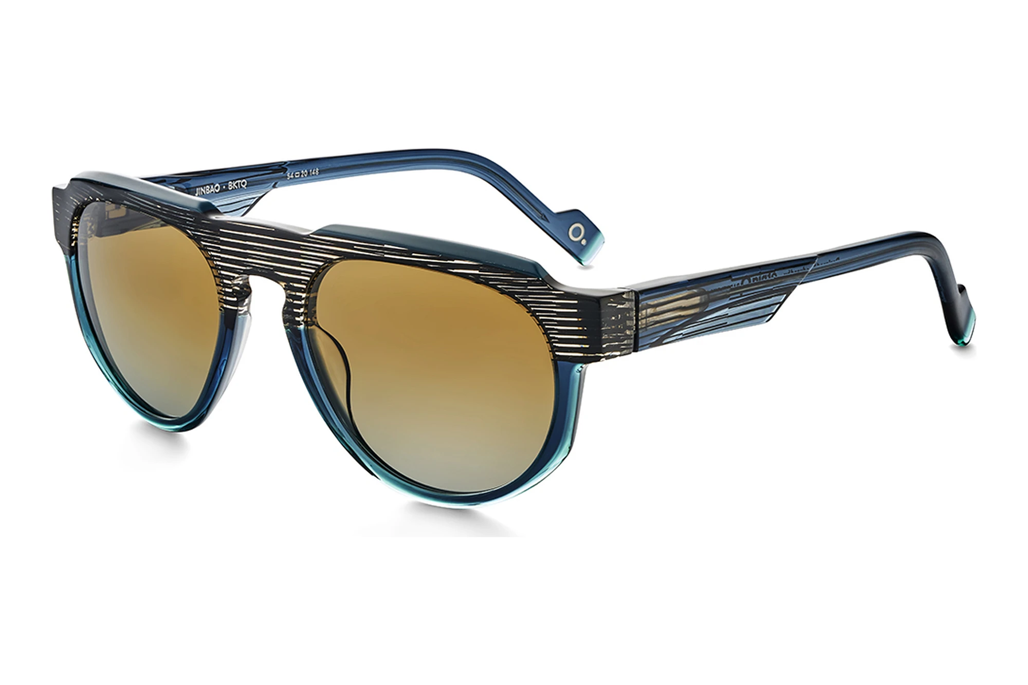 Etnia Barcelona JINBAO BKTQ BROWNBKTQ Etnia Barcelona JINBAO BKTQ BROWNBKTQ