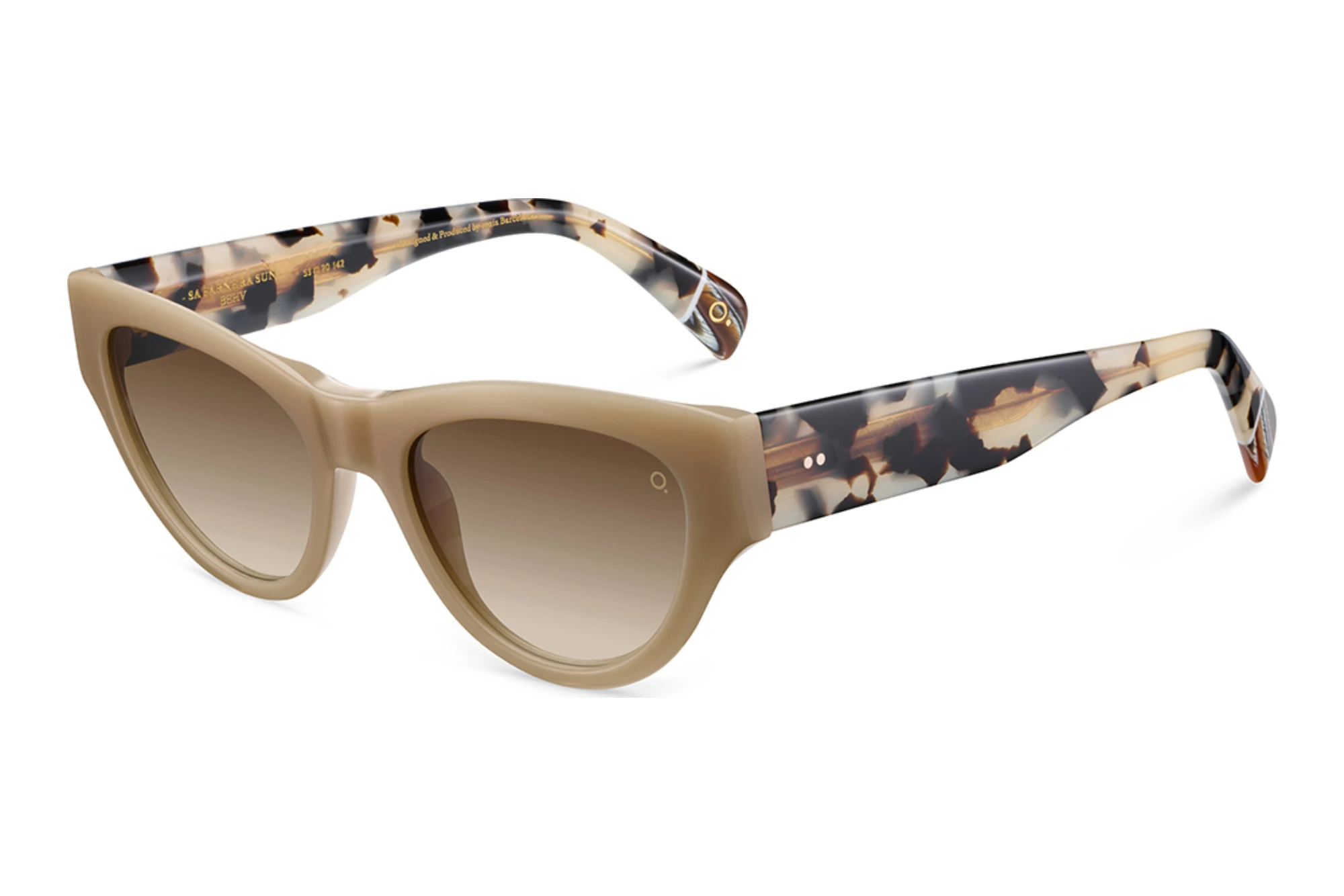 Etnia Barcelona SA FARNERA SUN BEHV BROWNBEHV Etnia Barcelona SA FARNERA SUN BEHV BROWNBEHV