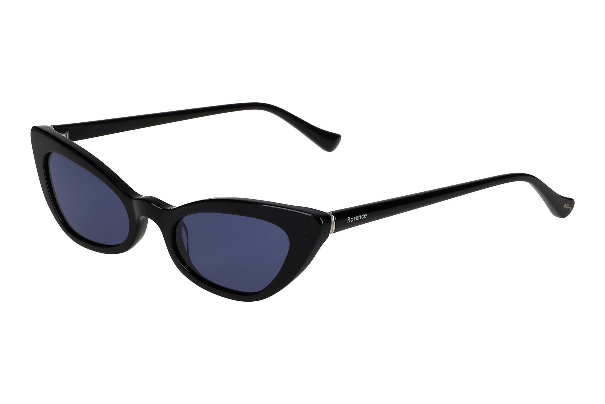 Florence by Mills 525005 001 Schwarz Florence by Mills 525005 001 Schwarz