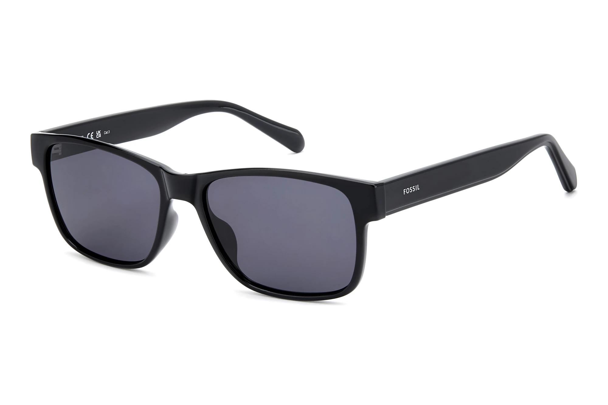 Fossil FOS 3179/G/S 807/IR GREYBLACK Fossil FOS 3179/G/S 807/IR GREYBLACK