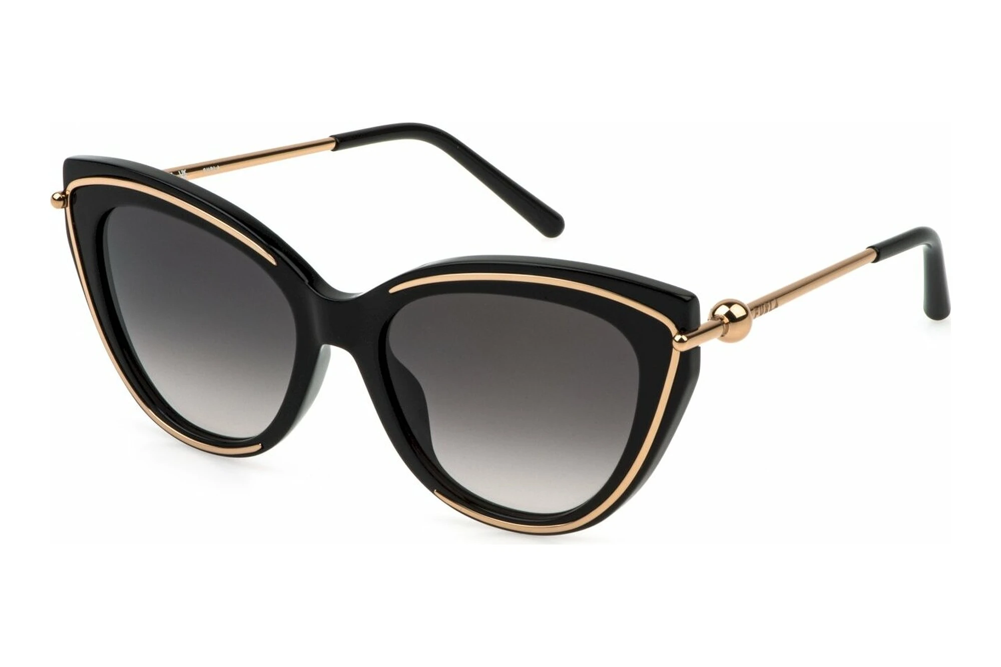 Furla SFU889 0700 SMOKE GRADIENTSHINY BLACK Furla SFU889 0700 SMOKE GRADIENTSHINY BLACK