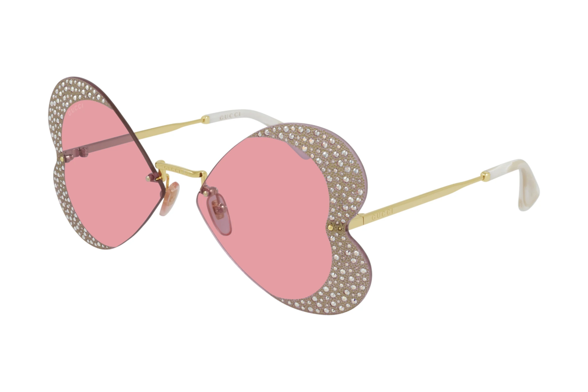 Gucci GG0897S 001 Gucci GG0897S 001