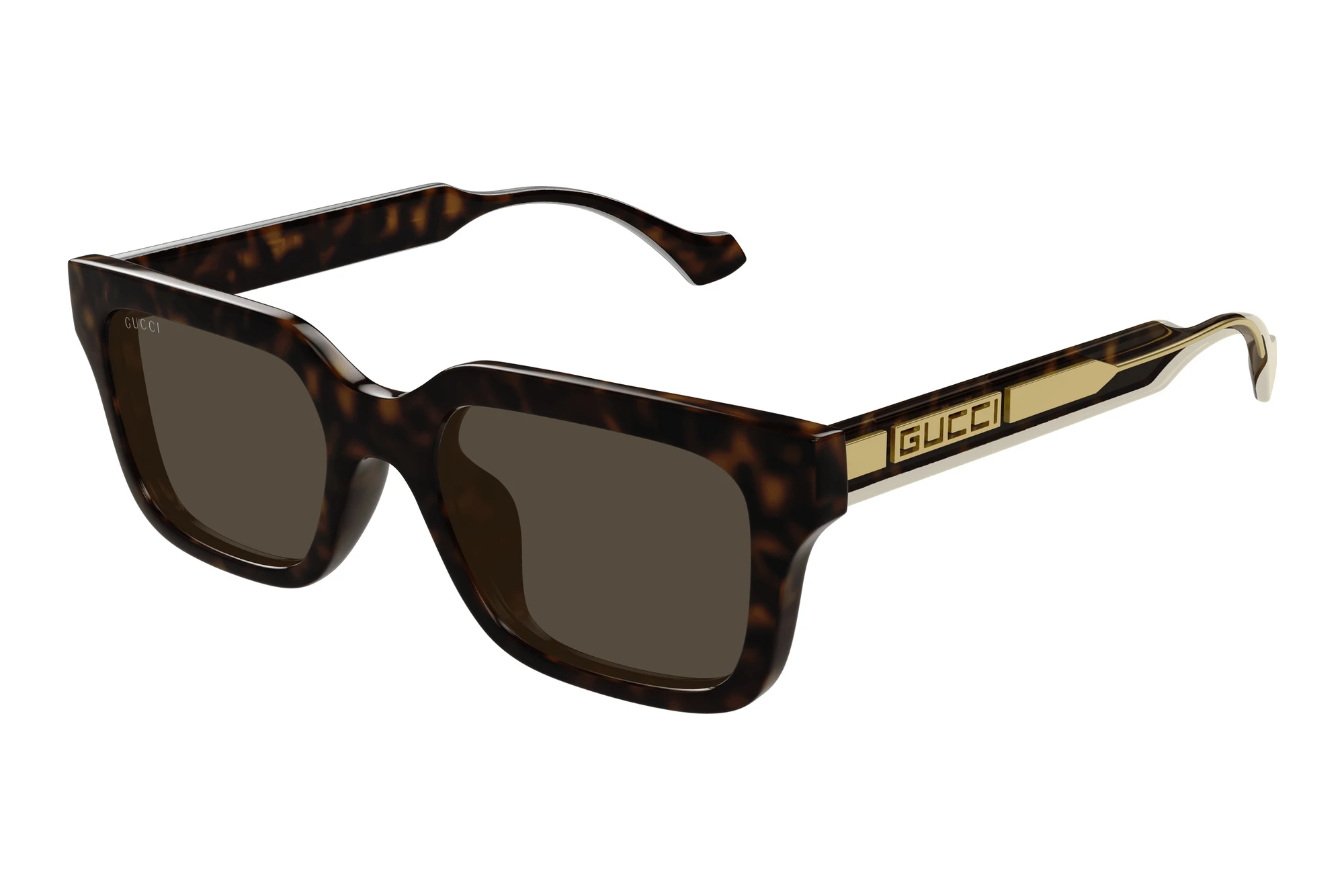 Gucci GG1732SK 002 HAVANA Gucci GG1732SK 002 HAVANA