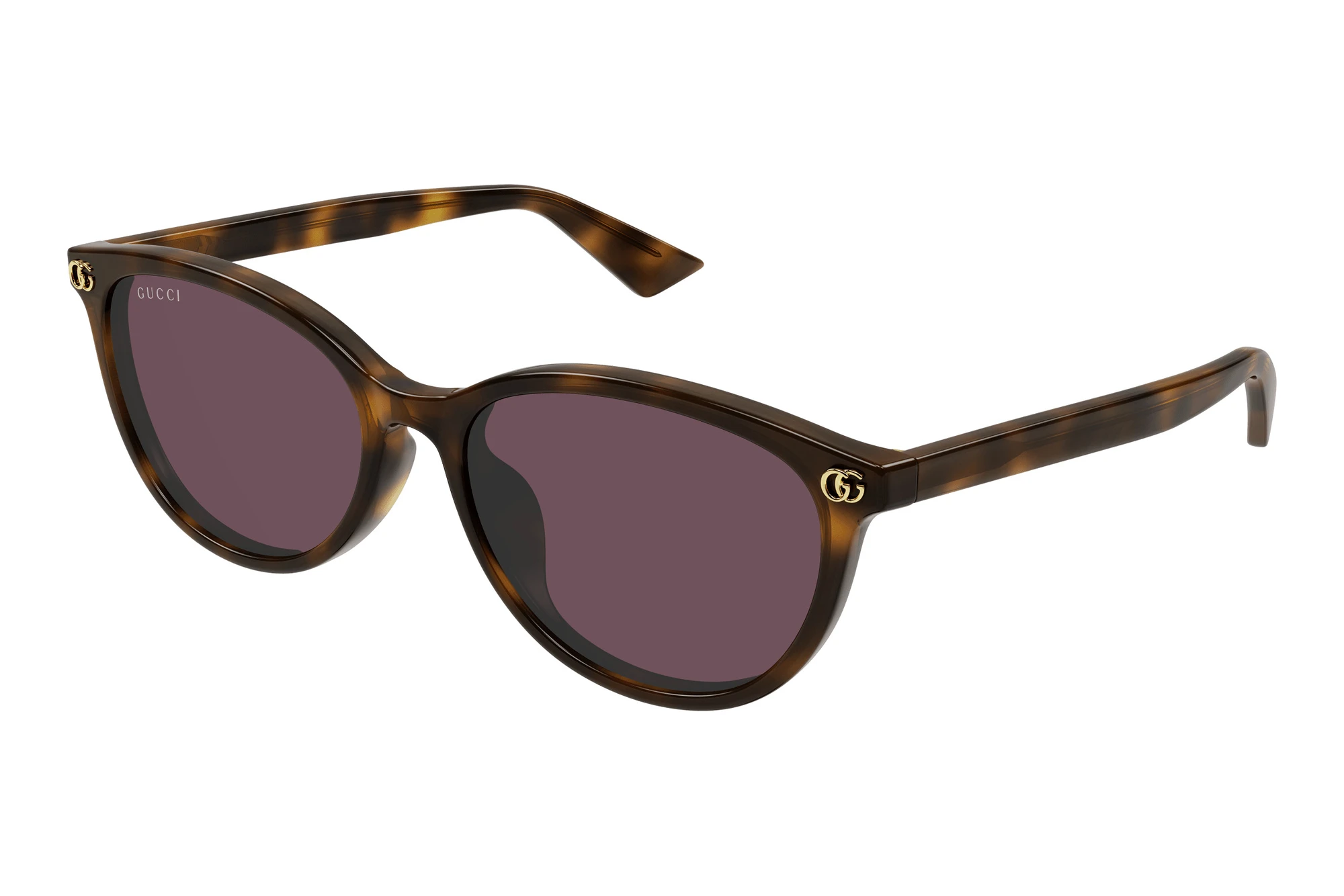 Gucci GG1818SK 002 HAVANA Gucci GG1818SK 002 HAVANA