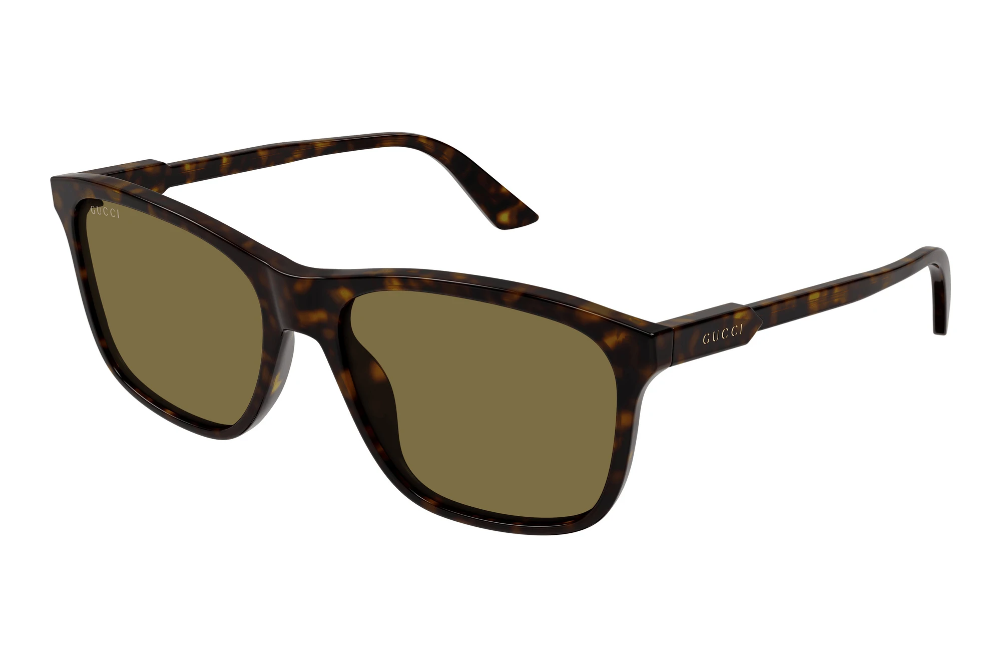 Gucci GG1819S 002 HAVANA Gucci GG1819S 002 HAVANA