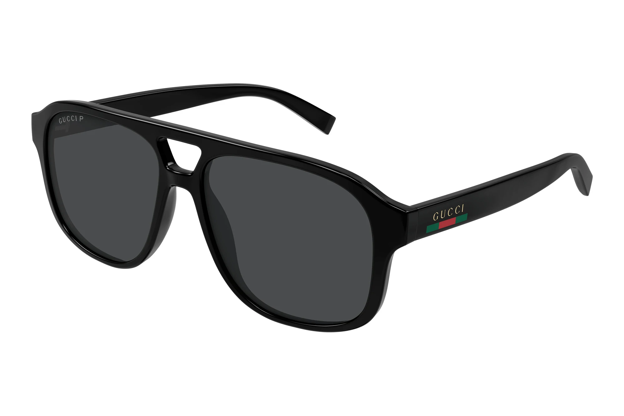 Gucci GG1856S 005 BLACK Gucci GG1856S 005 BLACK