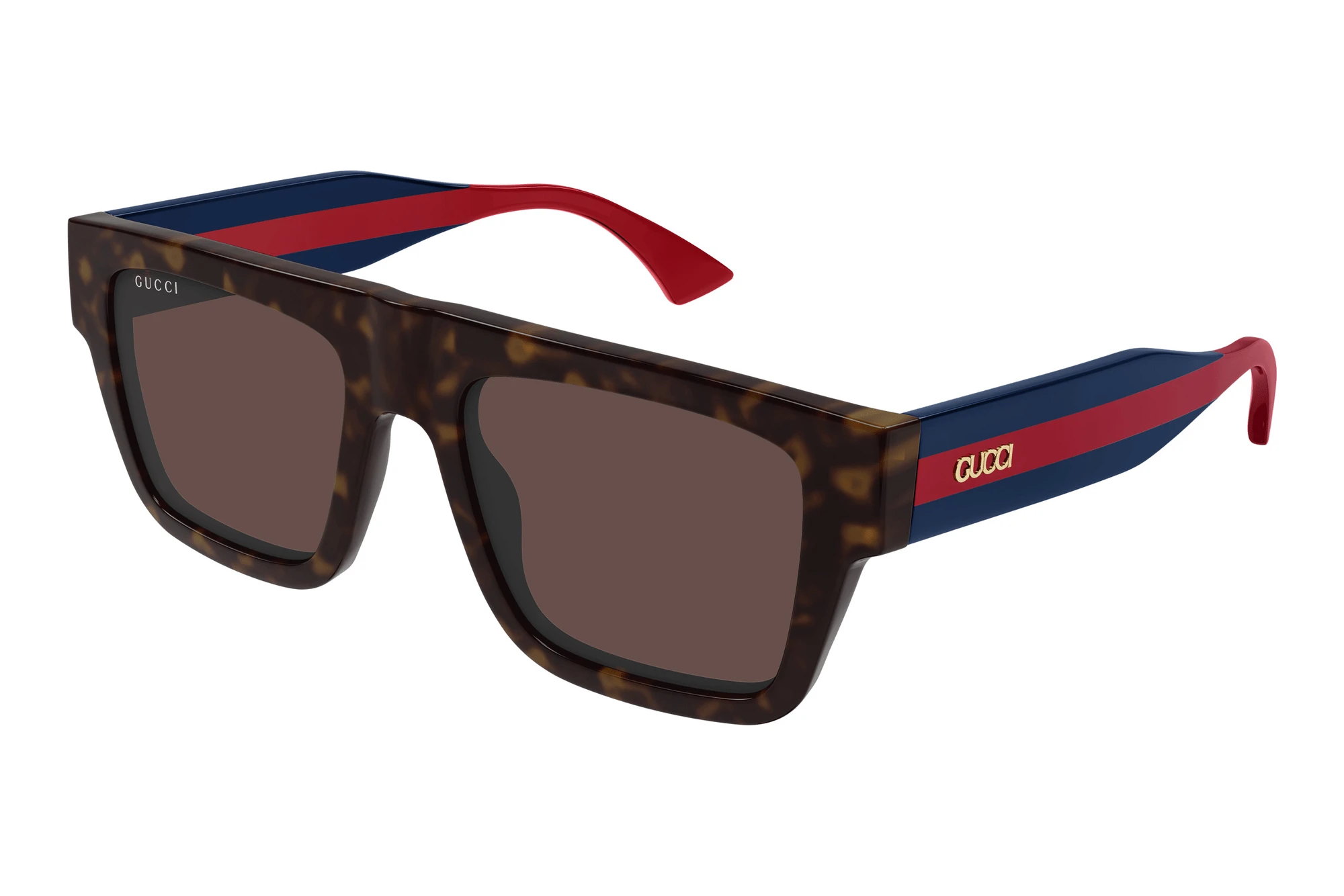 Gucci GG1868S 002 HAVANA Gucci GG1868S 002 HAVANA