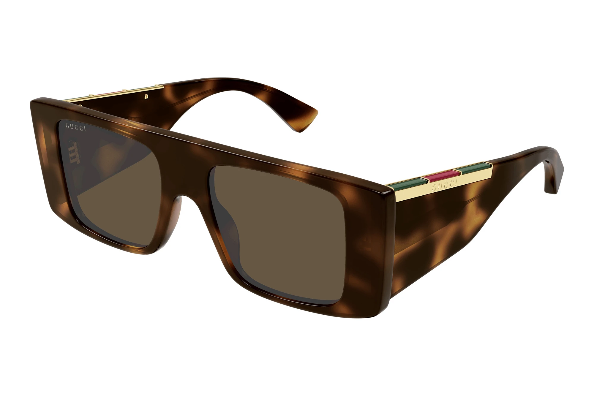 Gucci GG1888S 002 HAVANA Gucci GG1888S 002 HAVANA