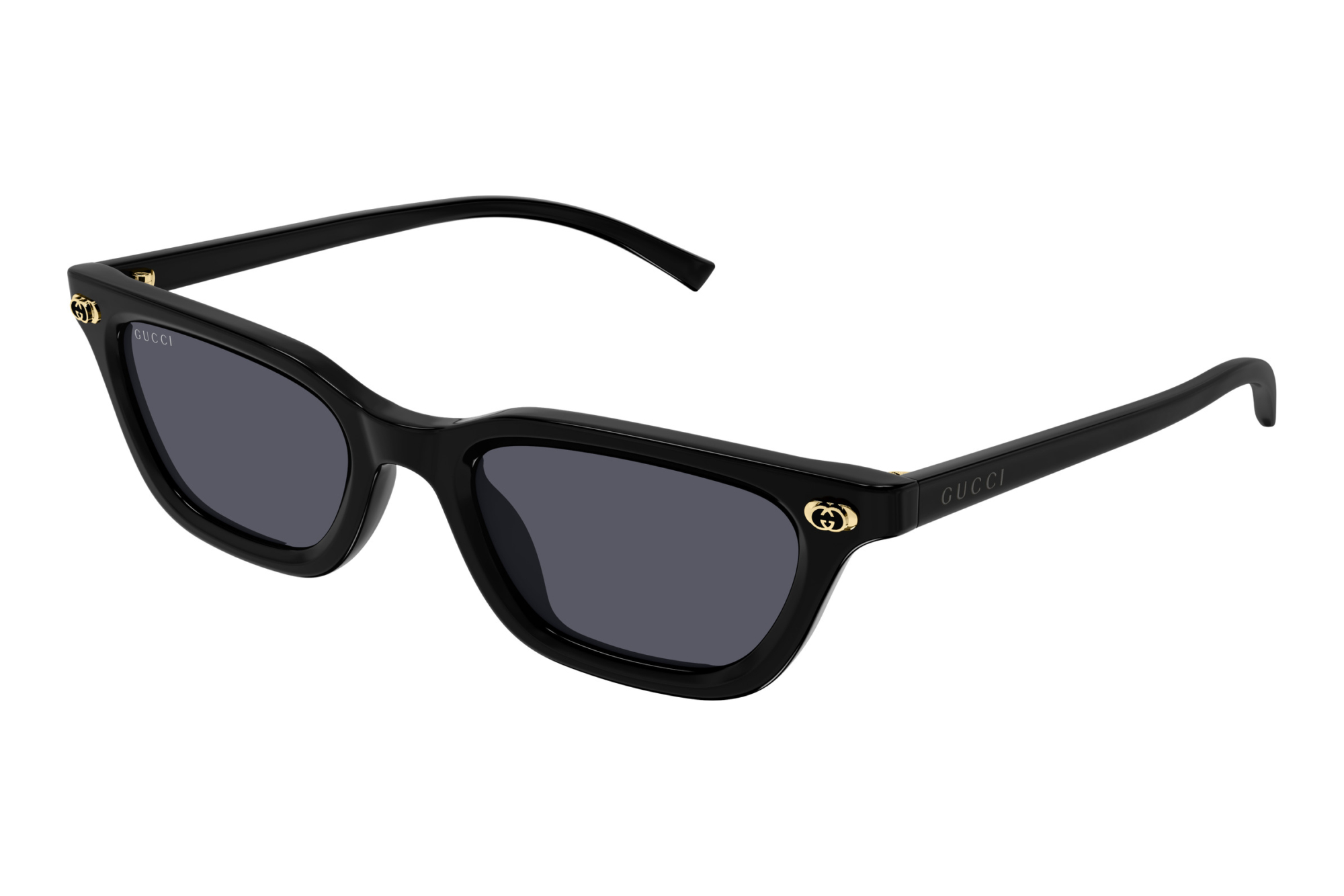 Gucci GG1944S 001 BLACK Gucci GG1944S 001 BLACK