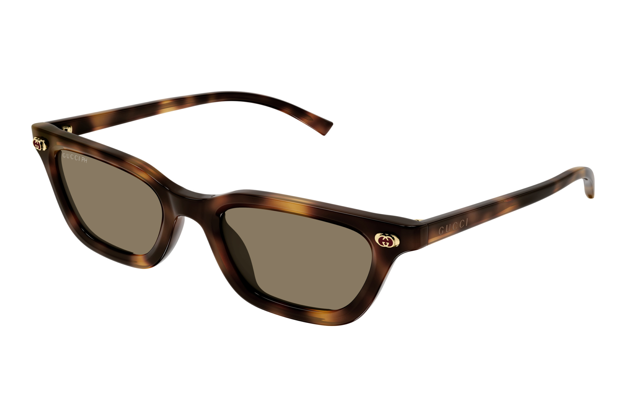 Gucci GG1944S 006 HAVANA Gucci GG1944S 006 HAVANA