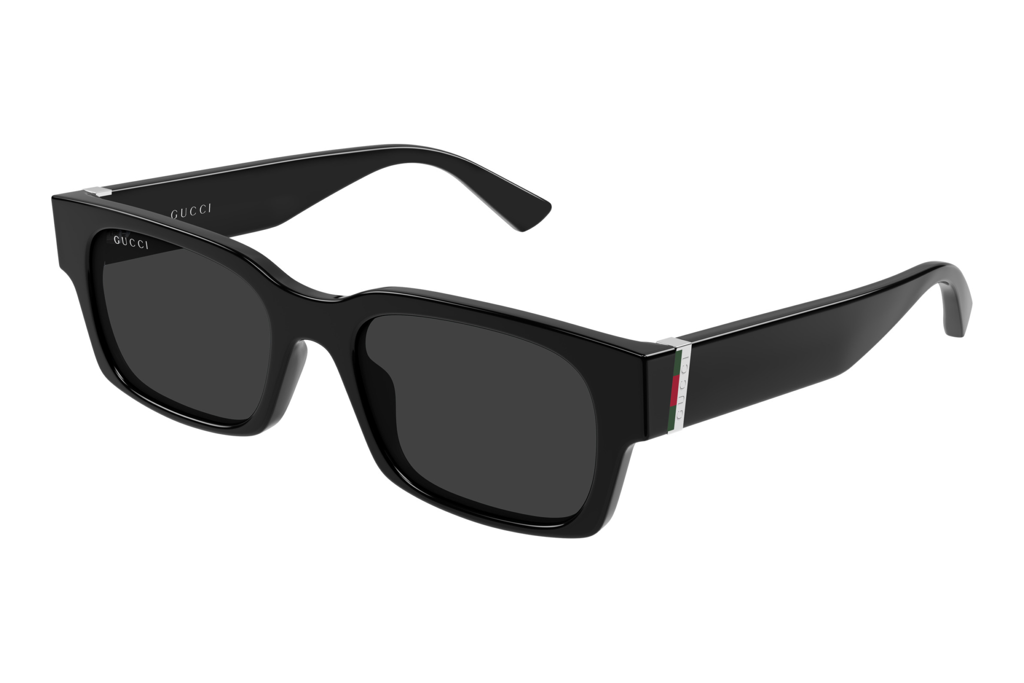 Gucci GG2084S 001 BLACK Gucci GG2084S 001 BLACK