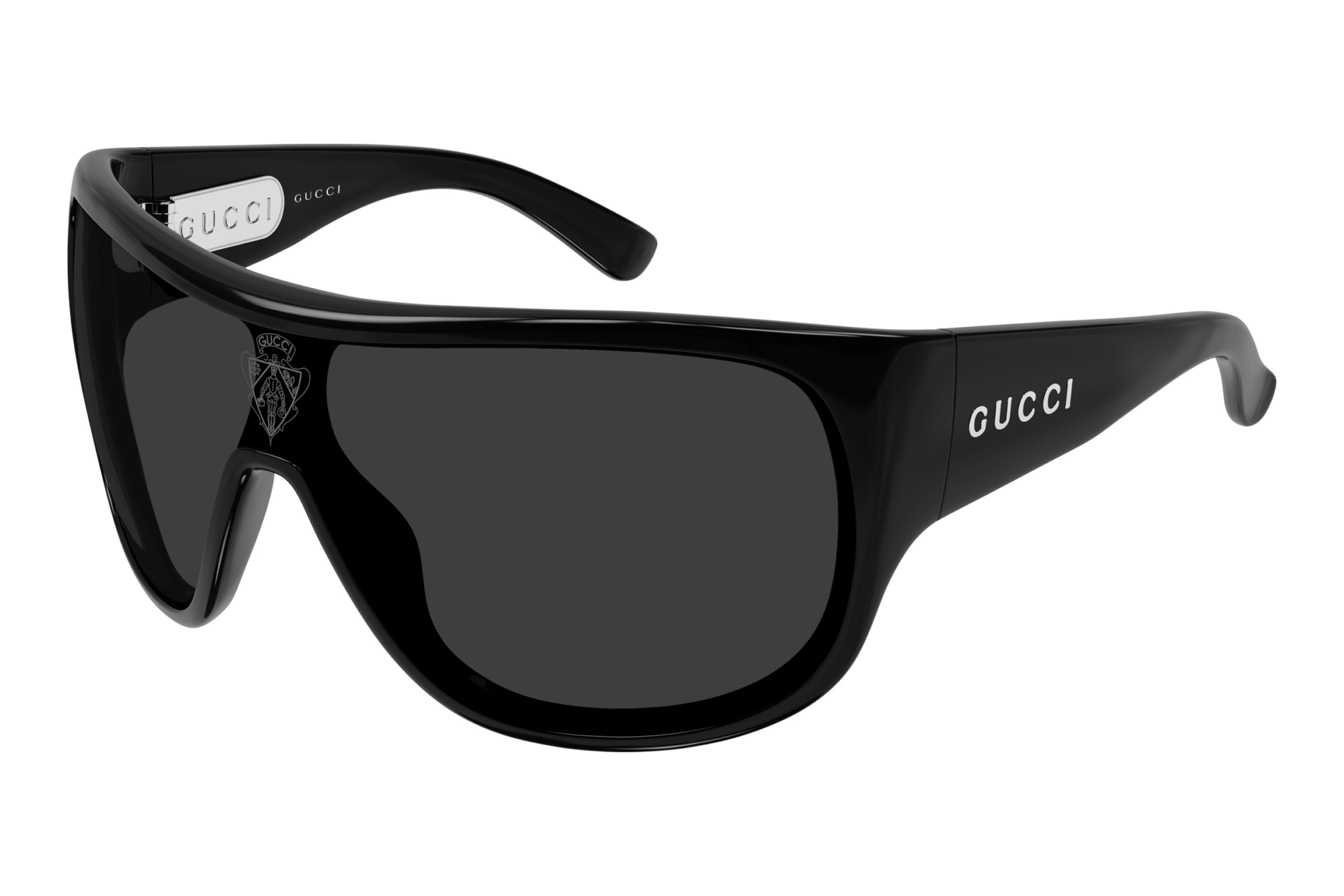 Gucci GG2175SA 001 BLACK Gucci GG2175SA 001 BLACK