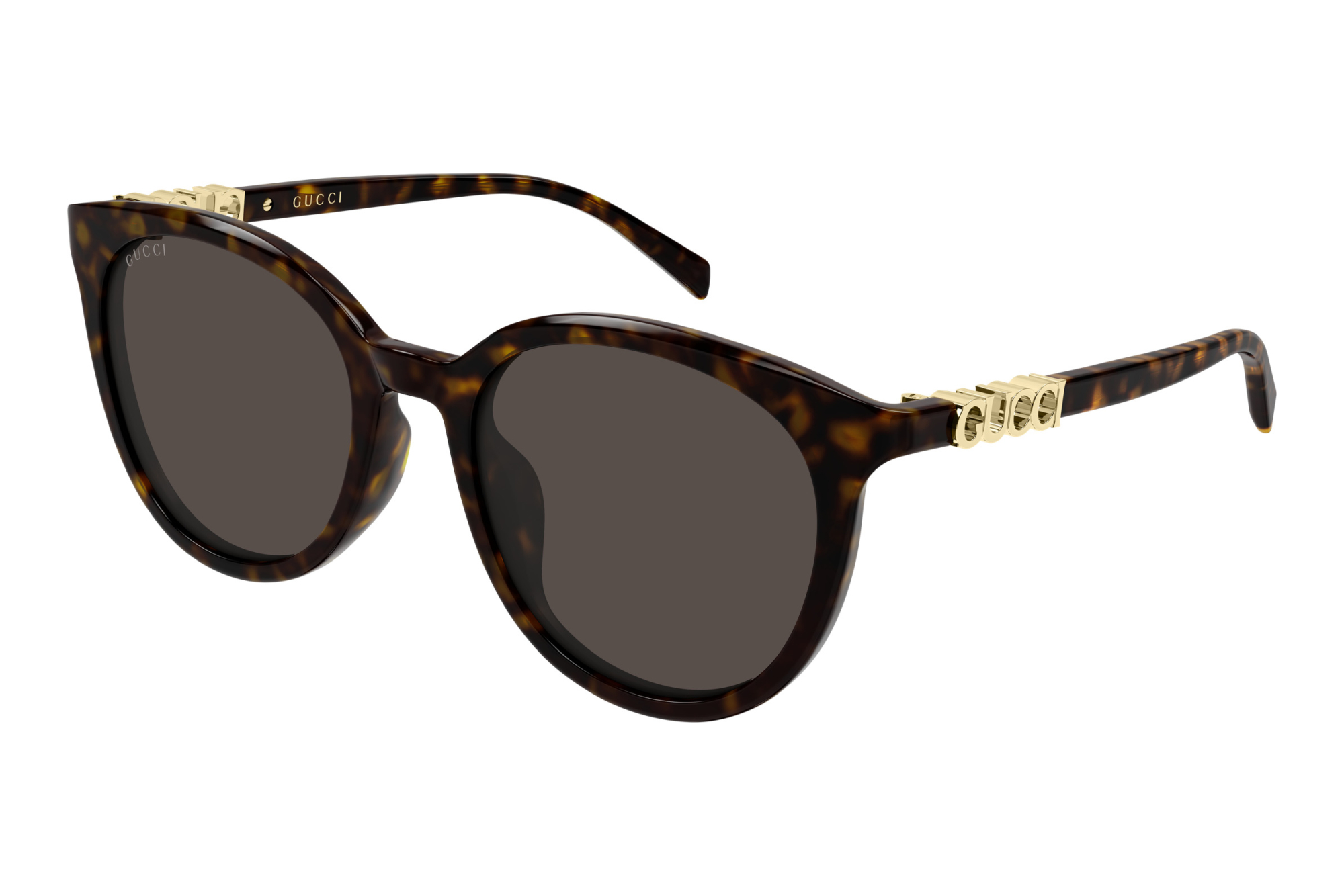 Gucci GG2209SK 002 HAVANA Gucci GG2209SK 002 HAVANA