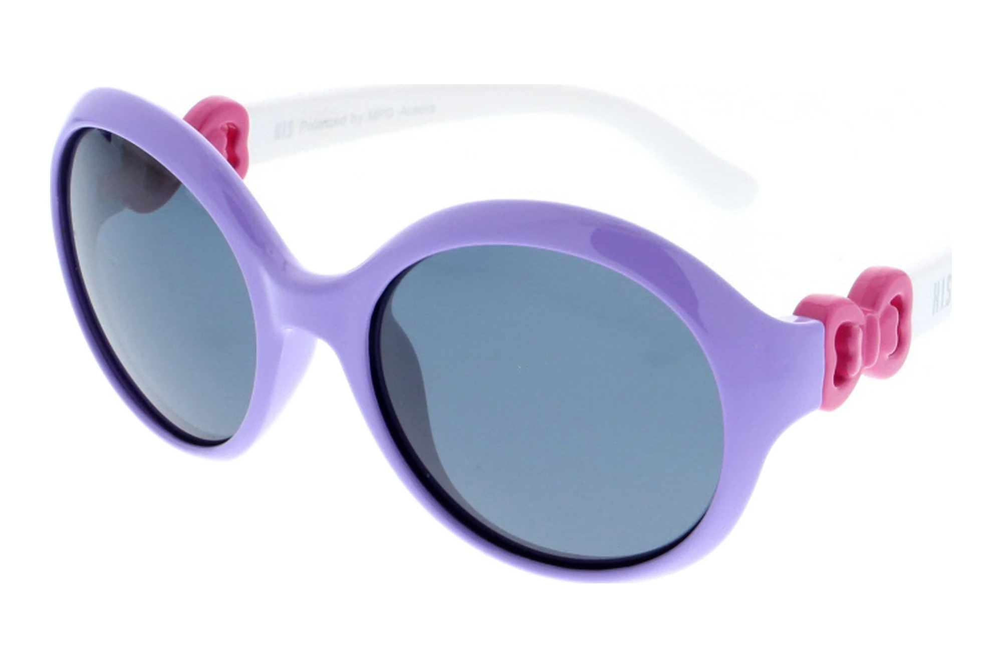 HIS Eyewear HPS80100 2 HIS Eyewear HPS80100 2