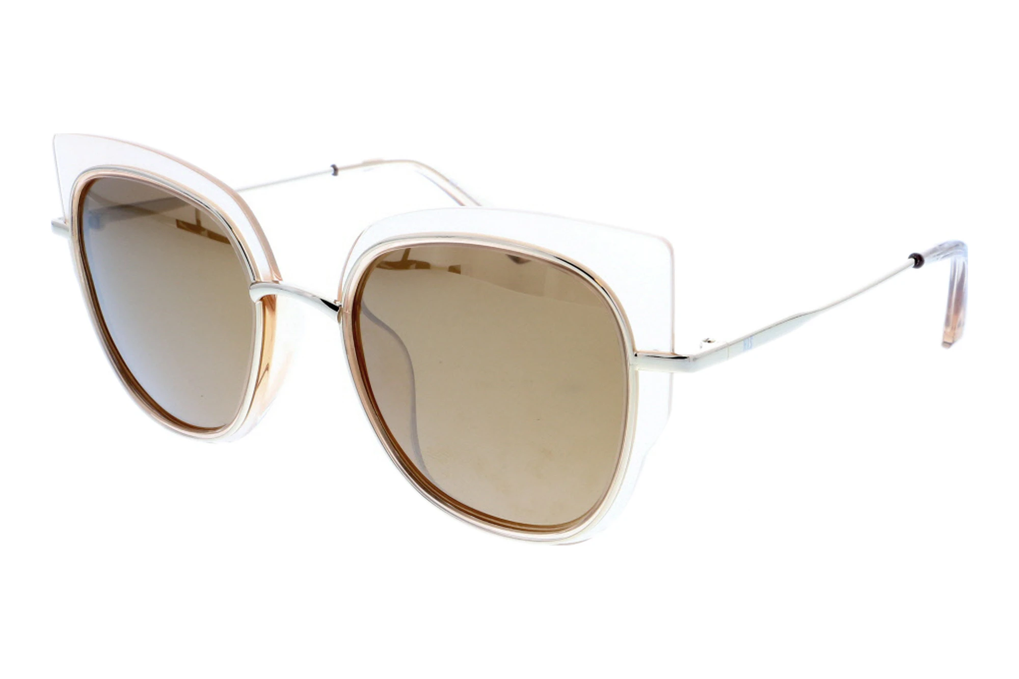 HIS Eyewear HPS94121 3 brown HIS Eyewear HPS94121 3 brown