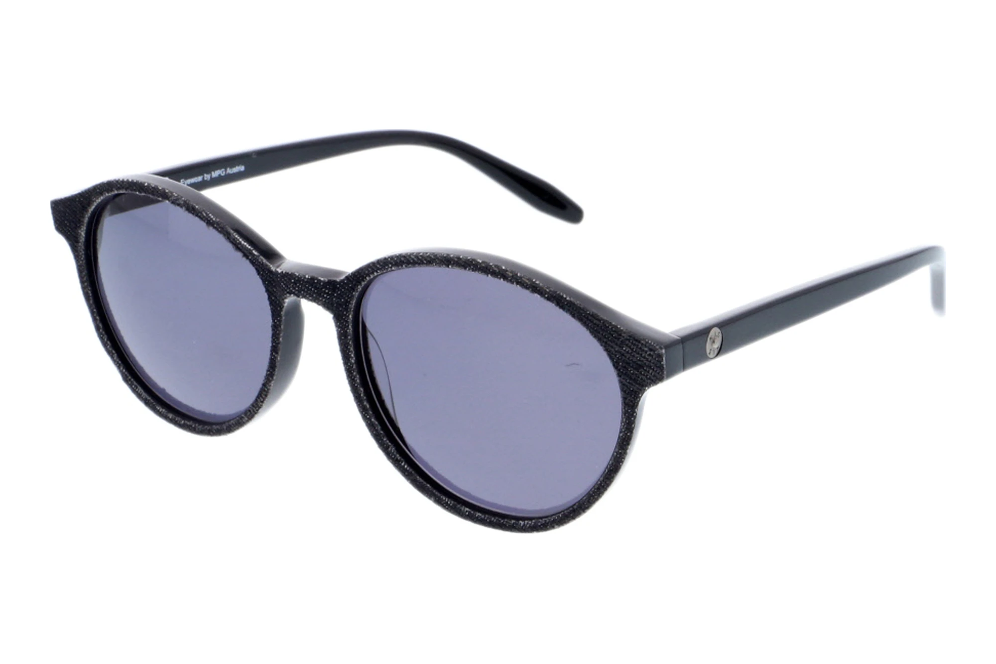 HIS Eyewear HS357 001 HIS Eyewear HS357 001