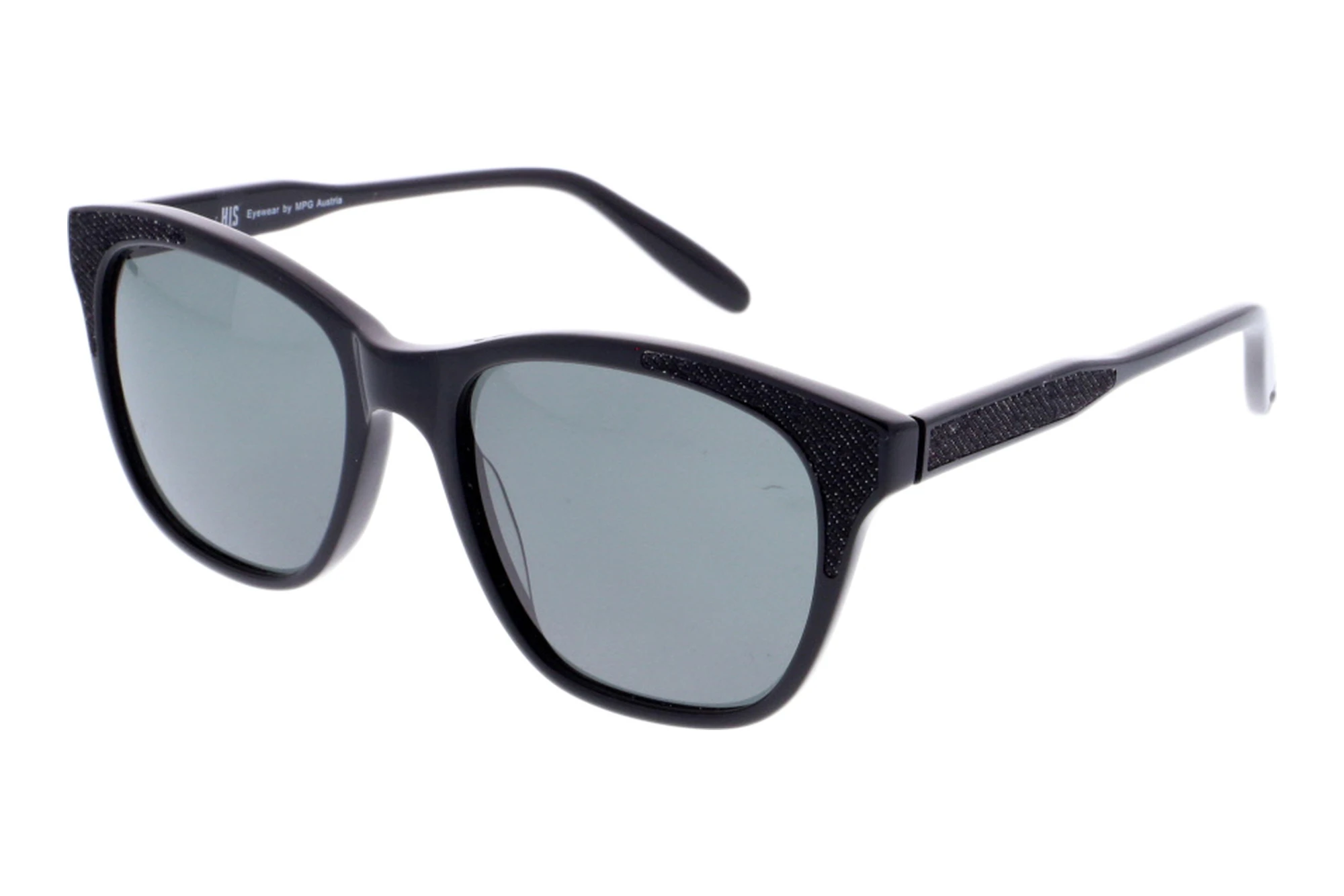 HIS Eyewear HS368 001 HIS Eyewear HS368 001