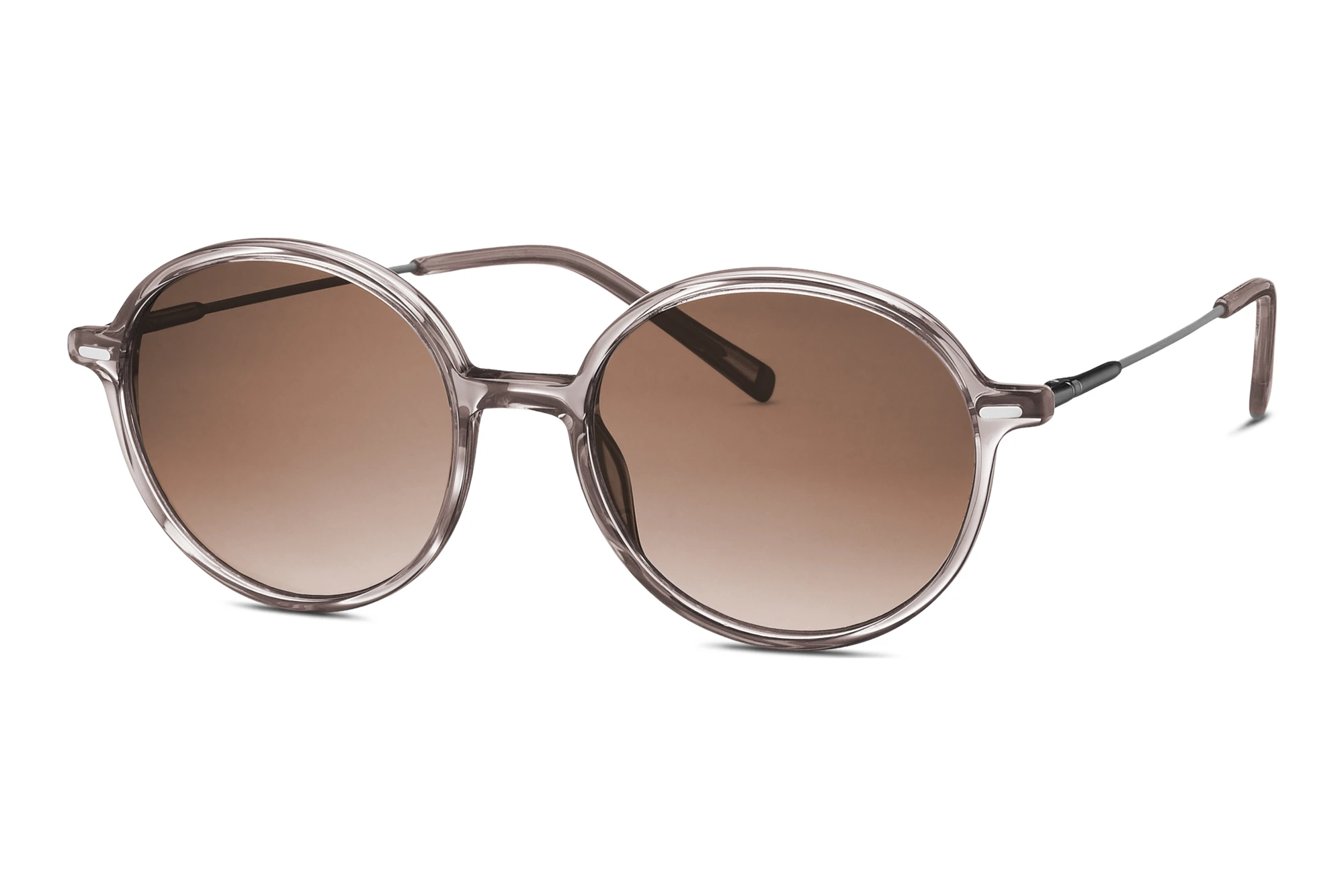 Humphreys HU 585348 60 braunbraun Humphreys HU 585348 60 braunbraun