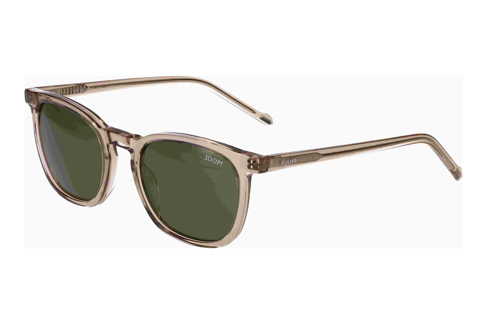 Joop 87119 2175 Beige Joop 87119 2175 Beige