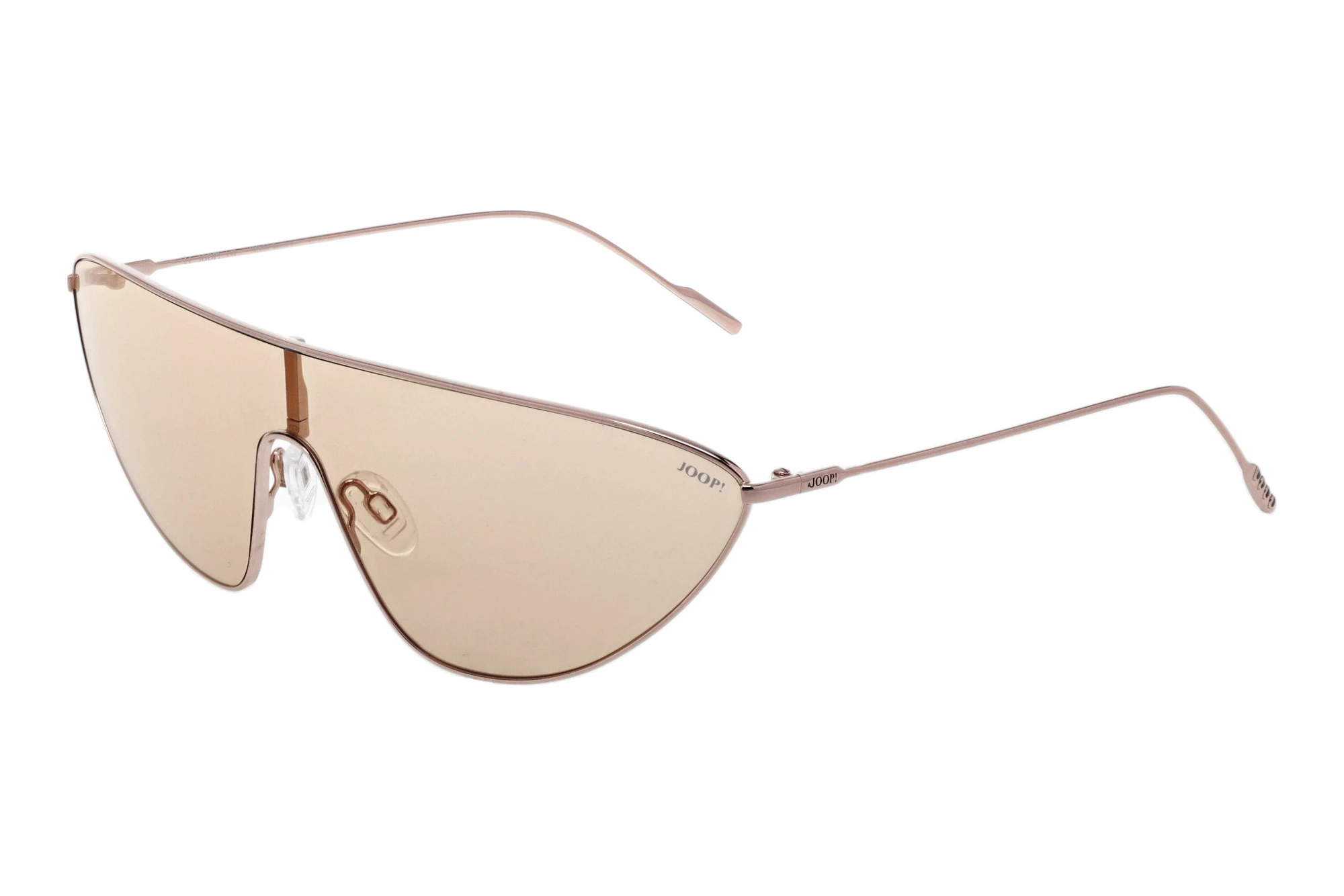 Joop 87386 7100 Braun UniRoségold Joop 87386 7100 Braun UniRoségold