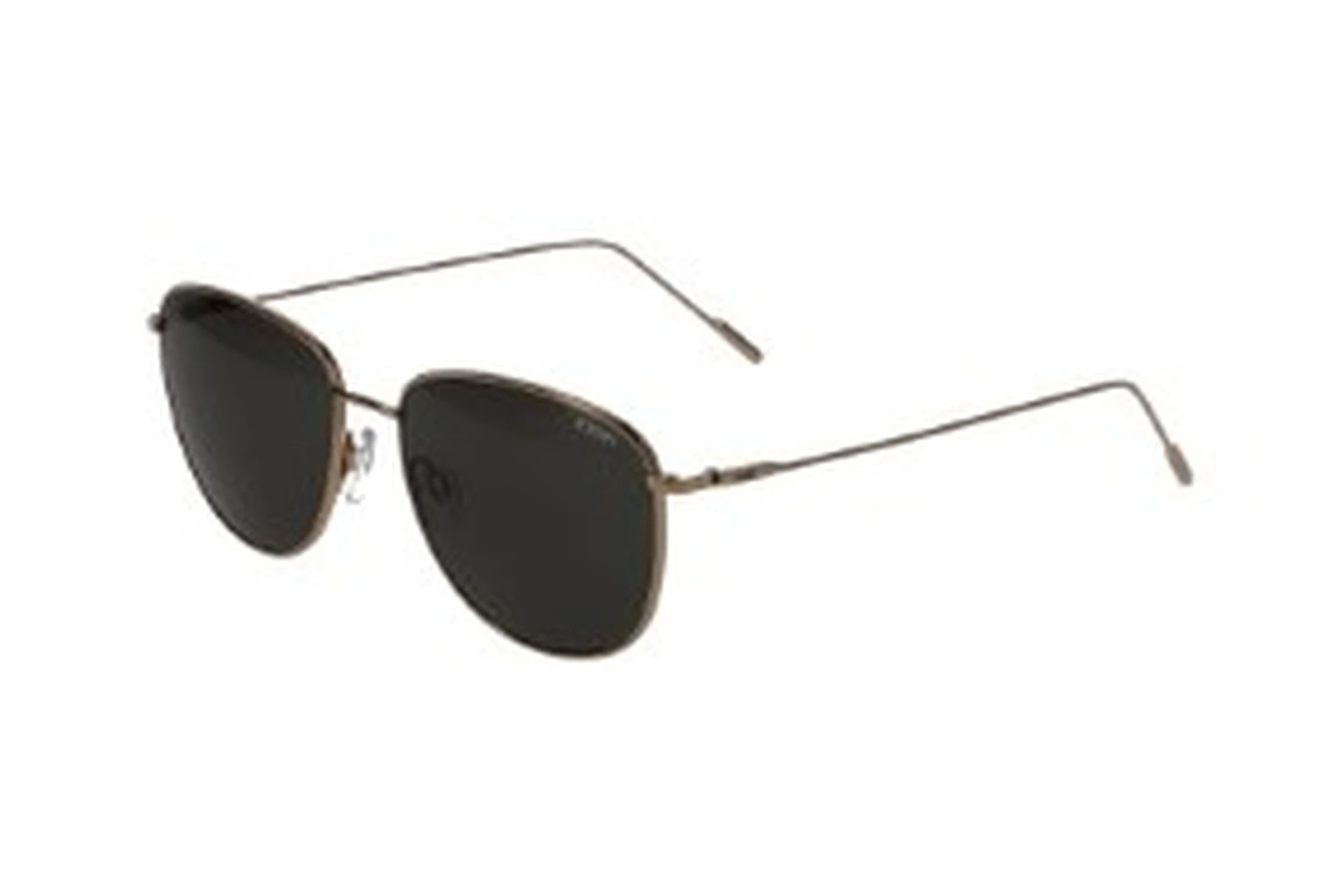 Joop 87393 6000 Gruen UniGold Joop 87393 6000 Gruen UniGold