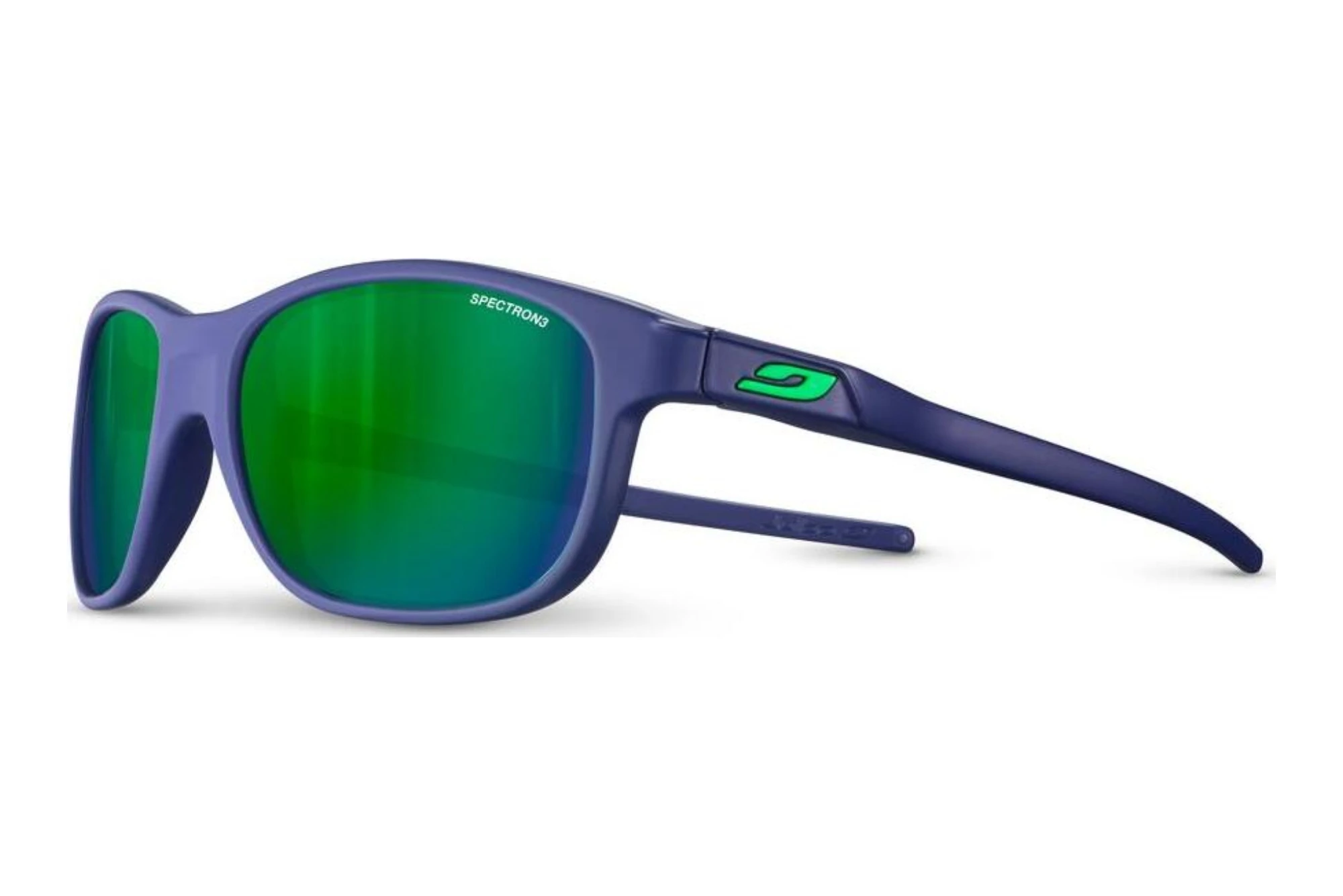 Julbo ARCADE 36_J556 Blau Julbo ARCADE 36_J556 Blau