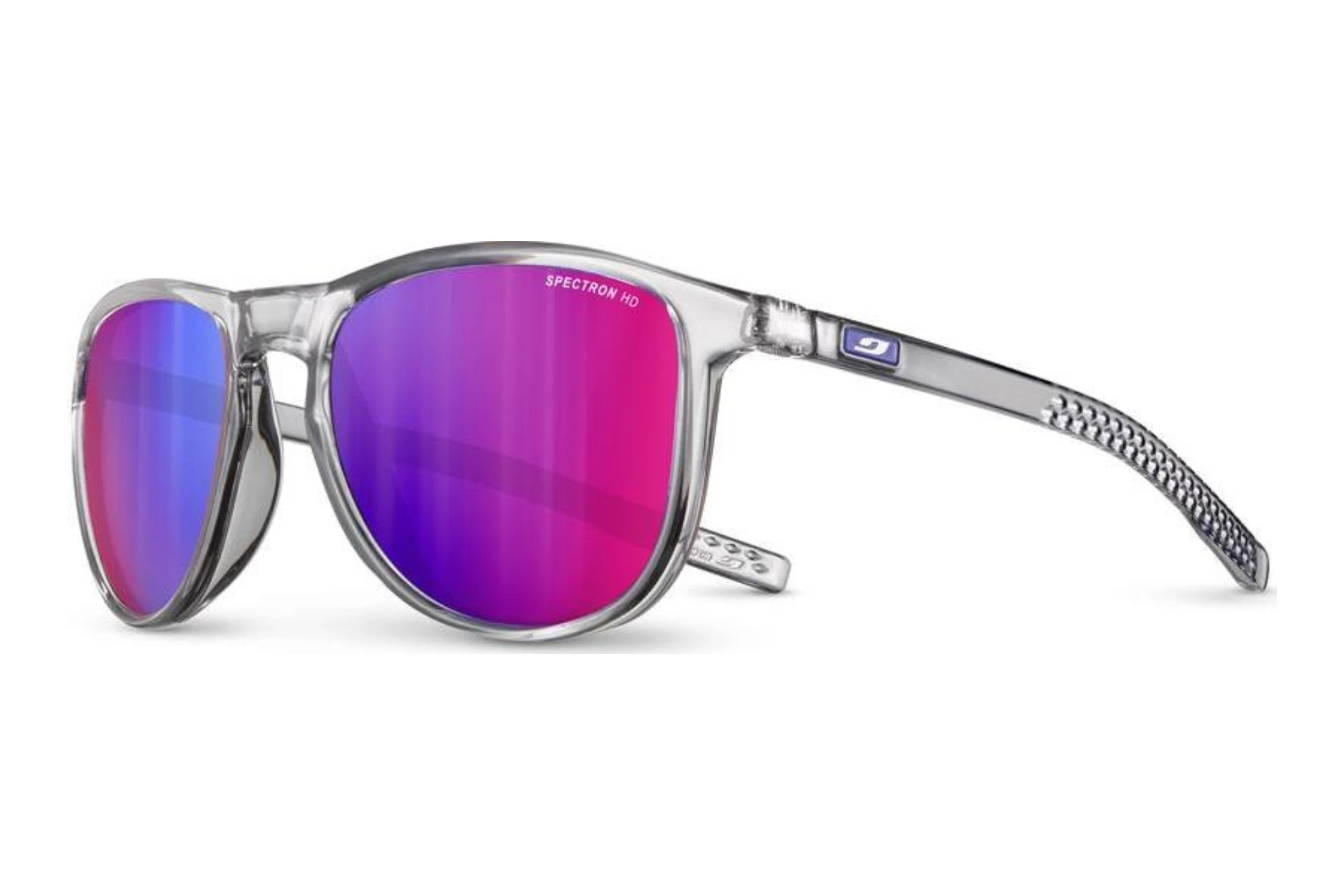 Julbo CANYON 20_J570 Grau Julbo CANYON 20_J570 Grau