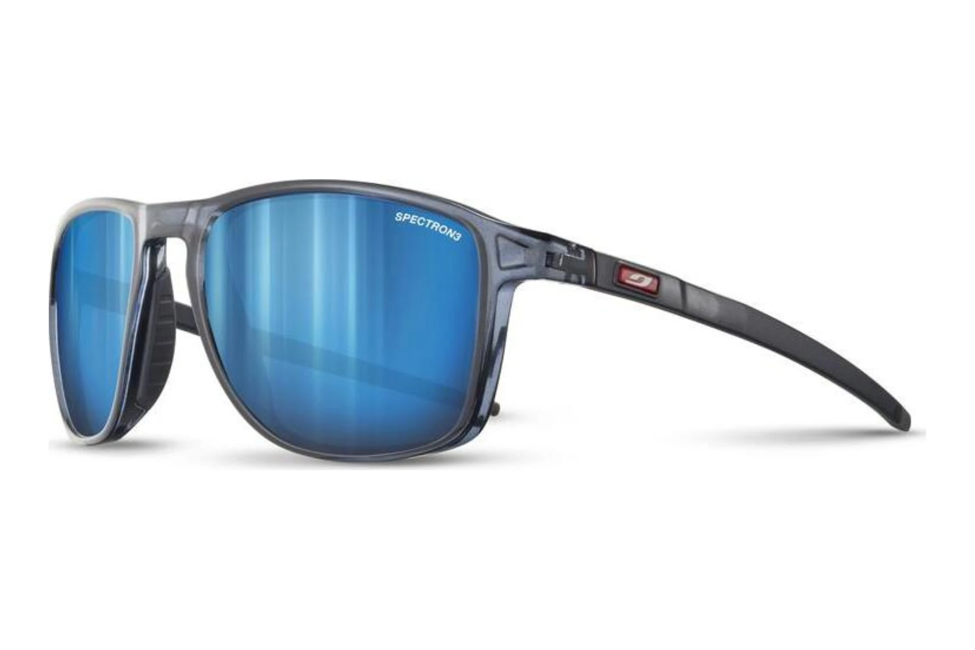 Julbo COMPASS 14_J578 Schwarz Julbo COMPASS 14_J578 Schwarz